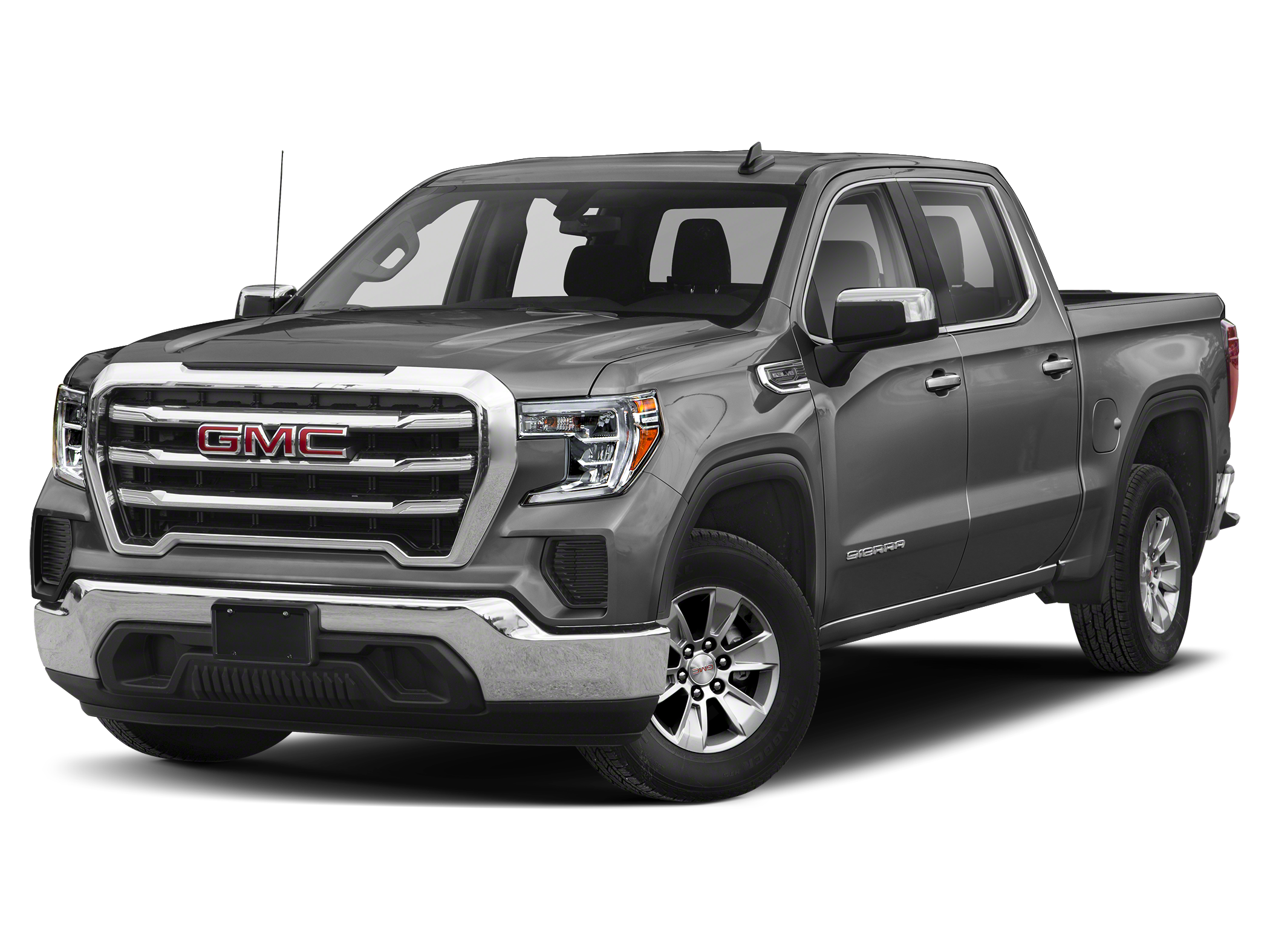 Image of Vehicle