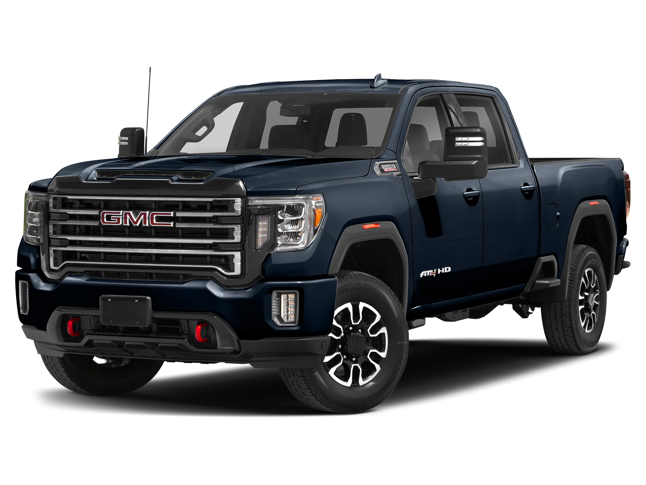 Image of Vehicle