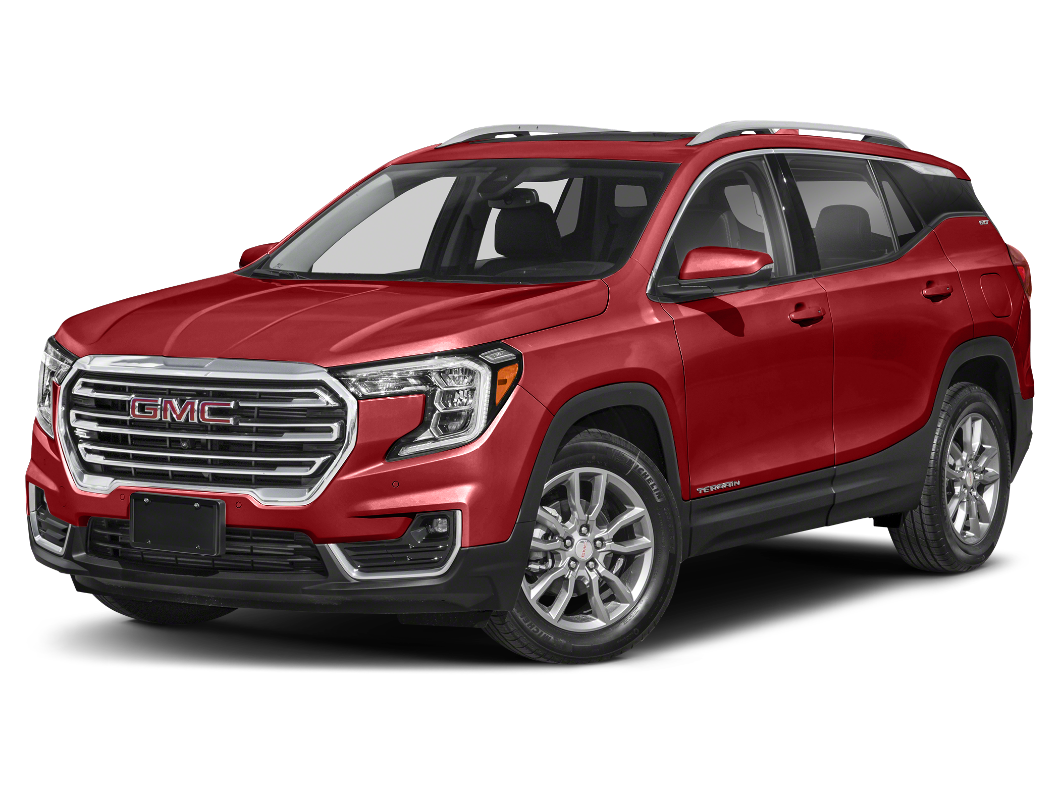 Image of Vehicle