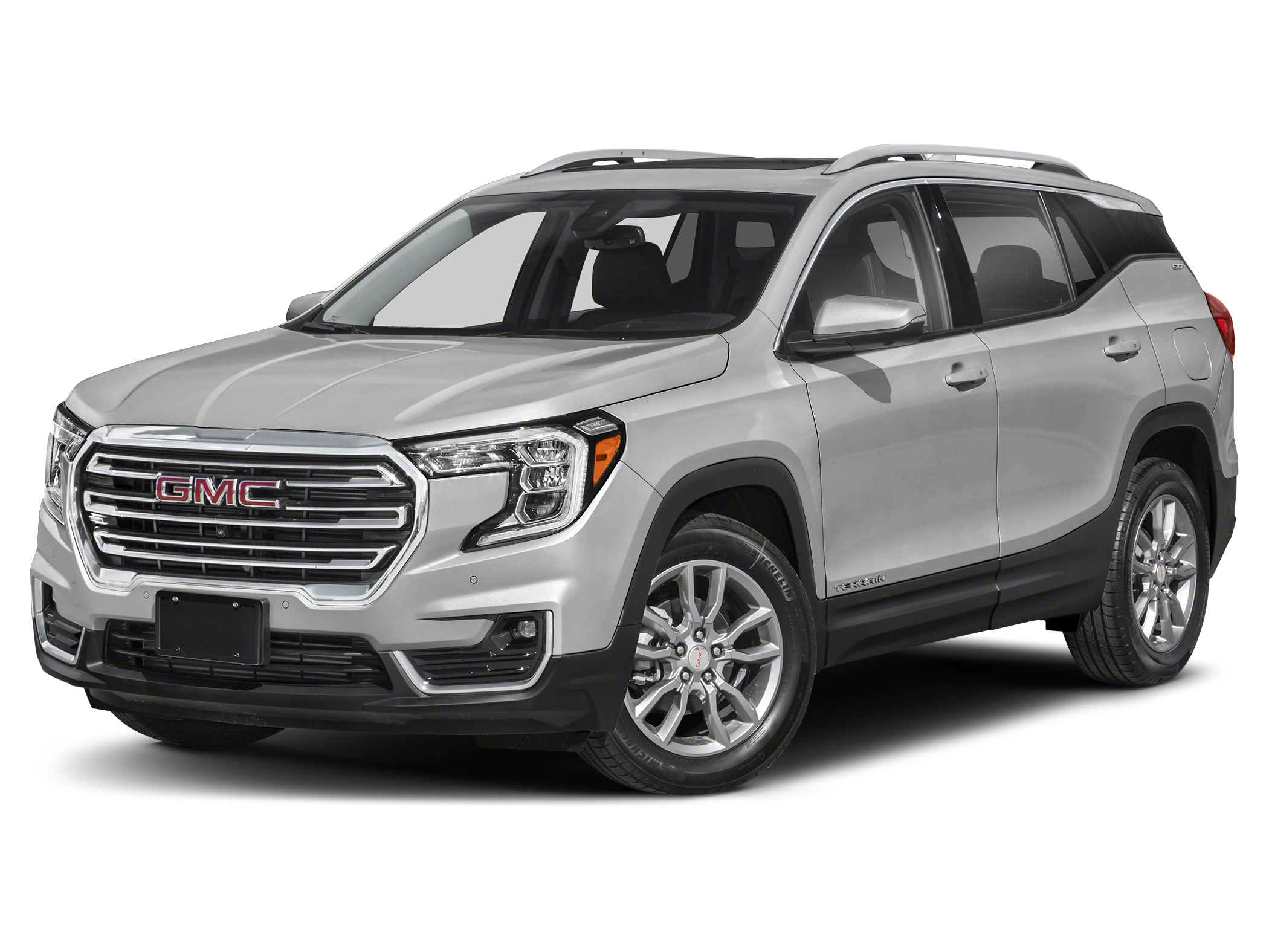 Image of Vehicle