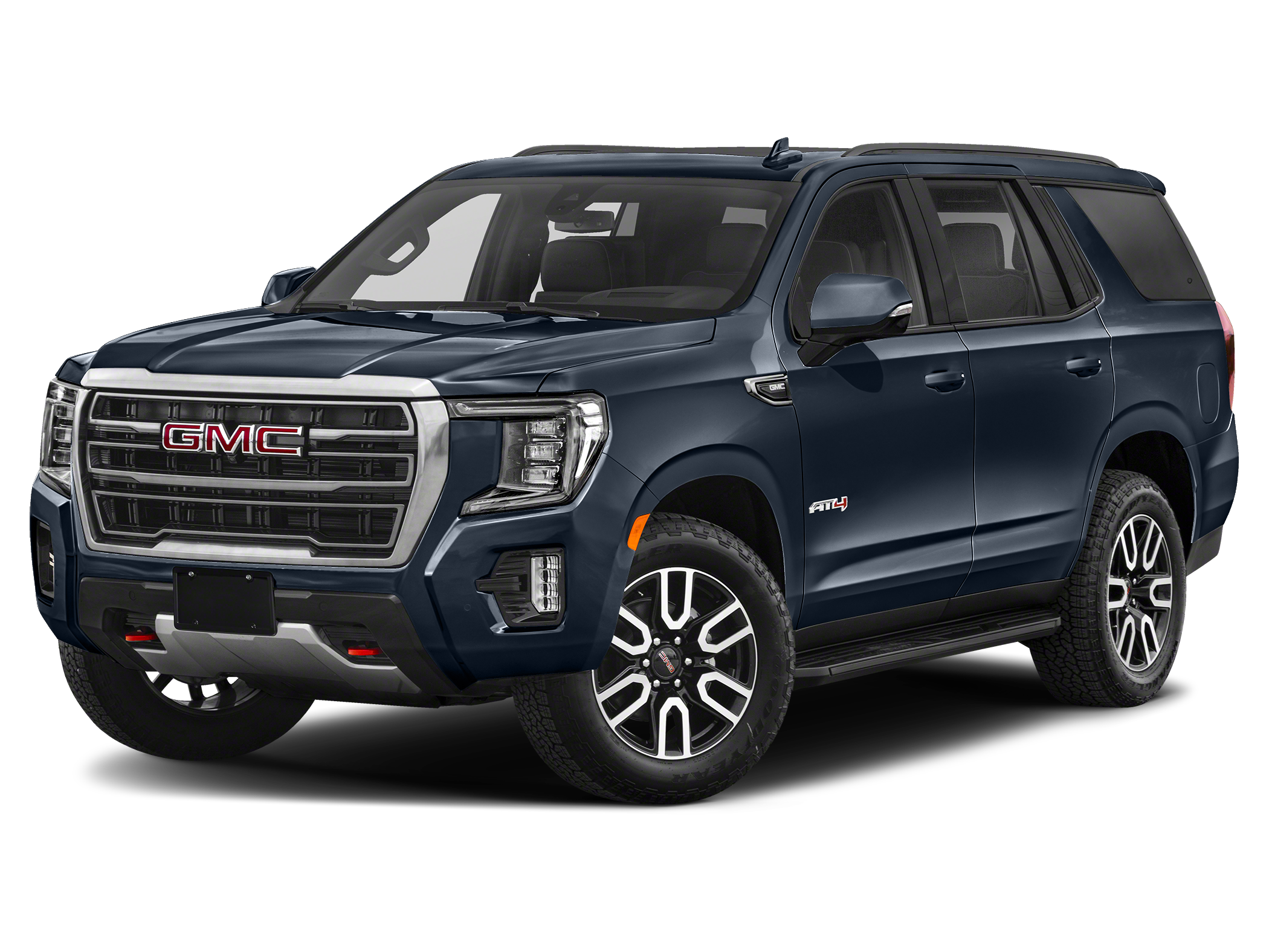 Image of Vehicle