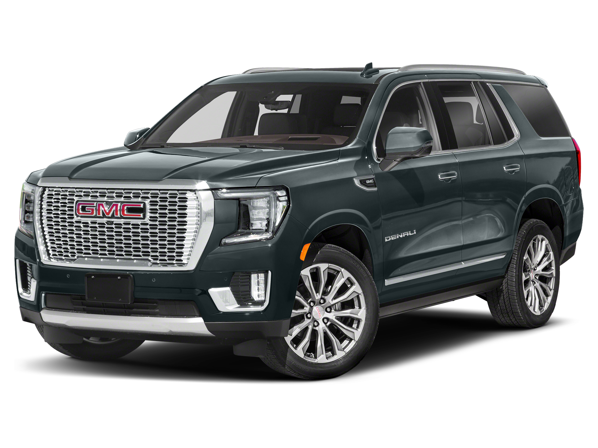 Image of Vehicle