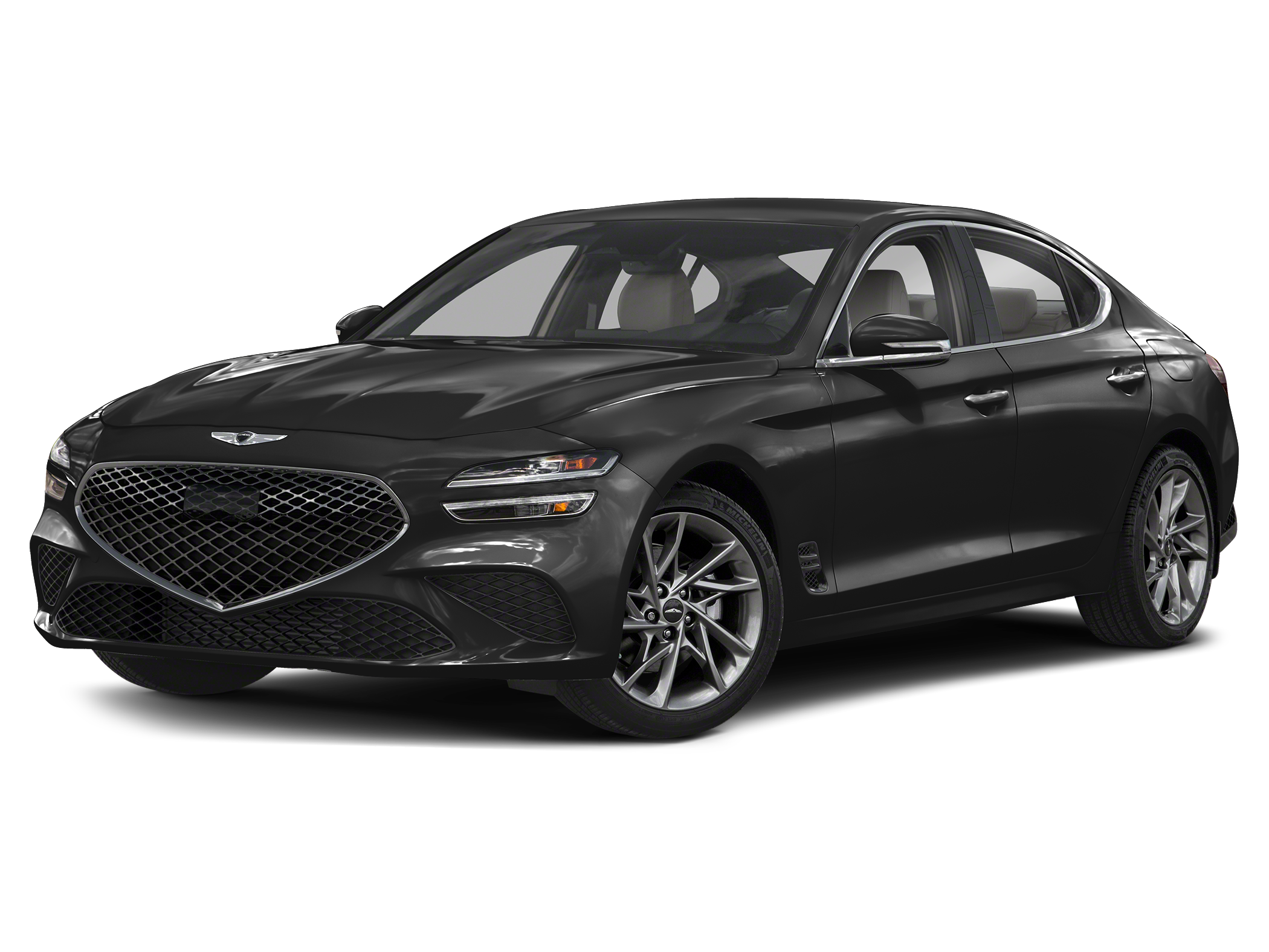 Image of Vehicle