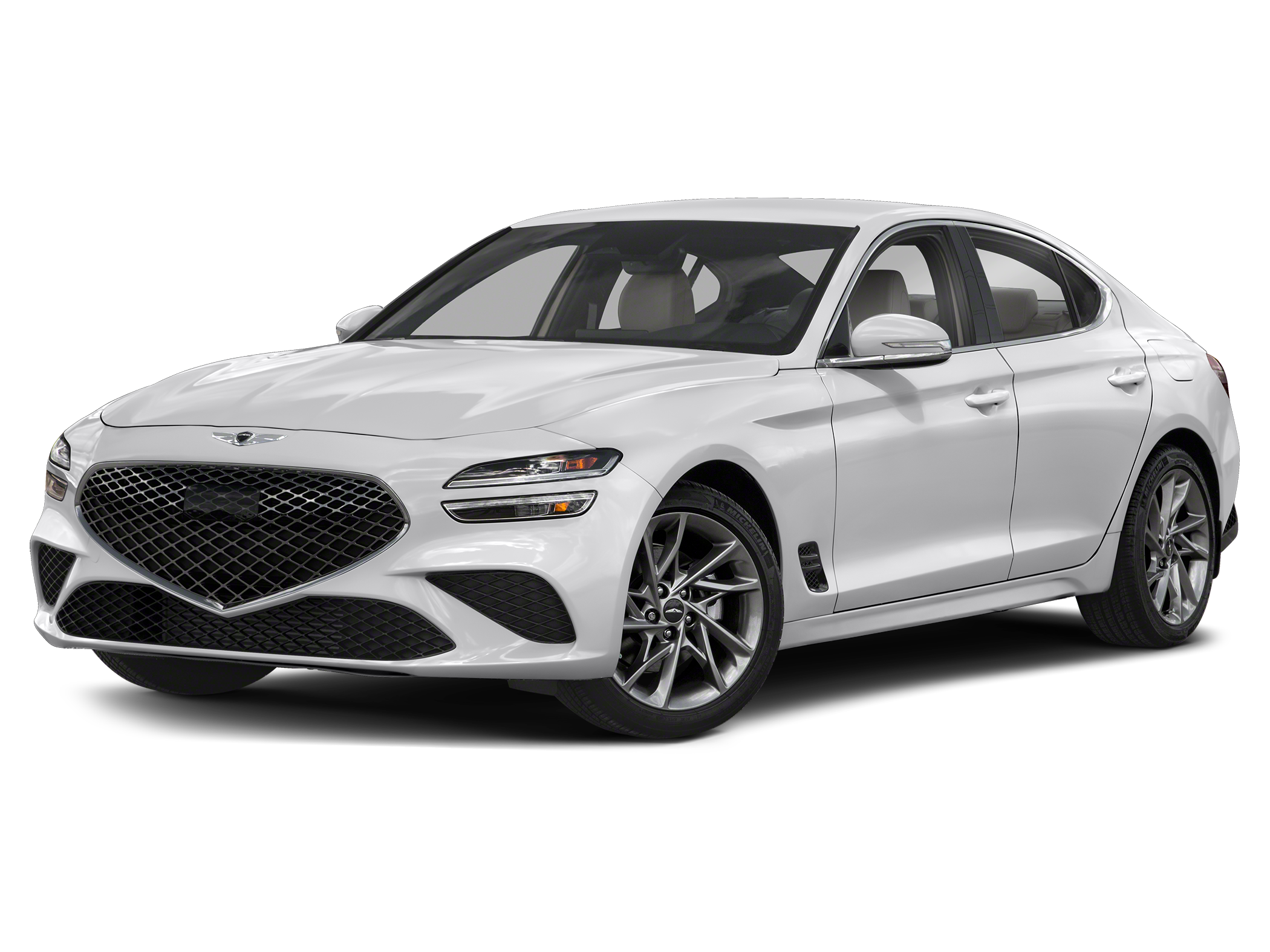 Image of Vehicle