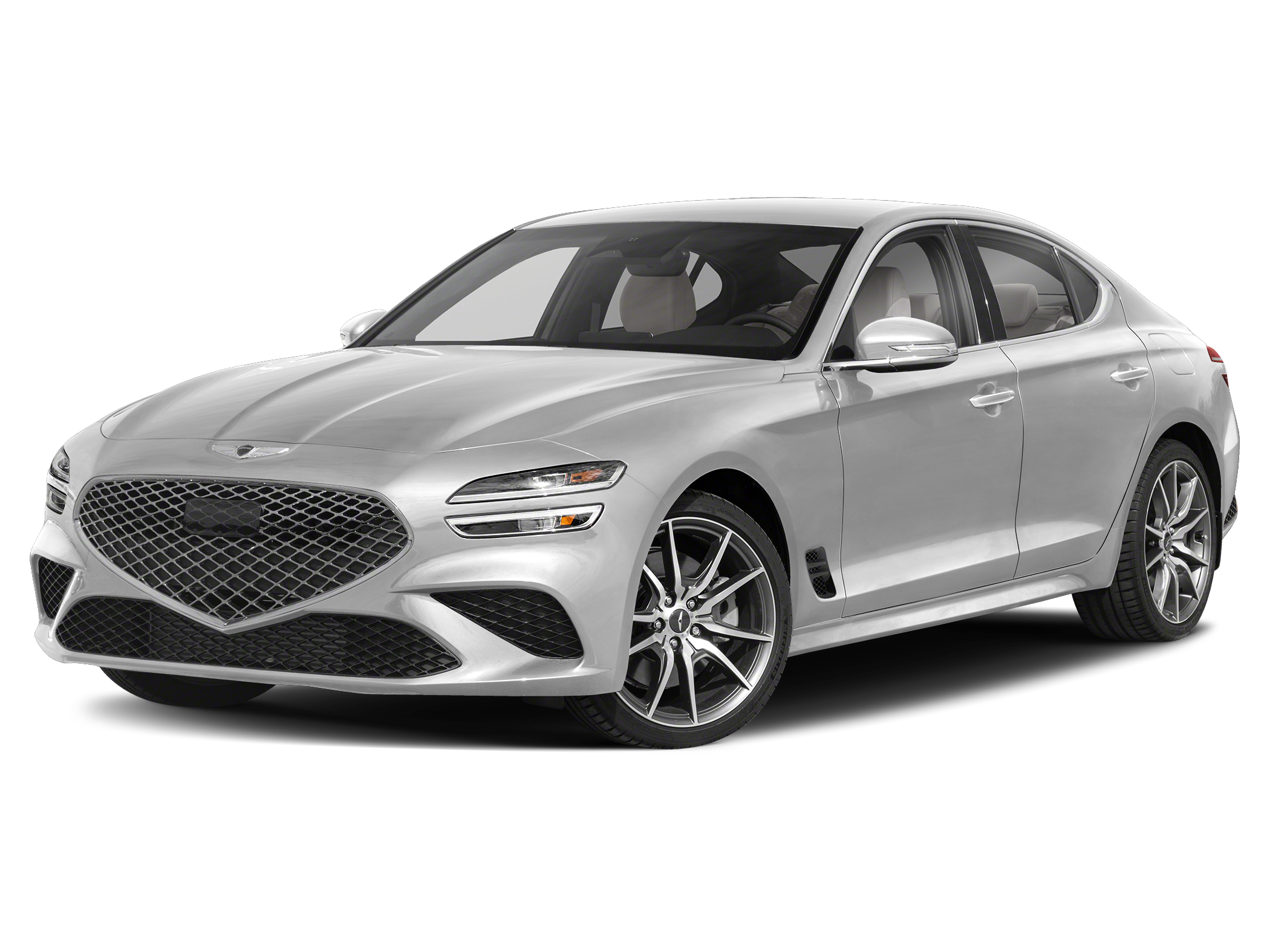 Image of Vehicle