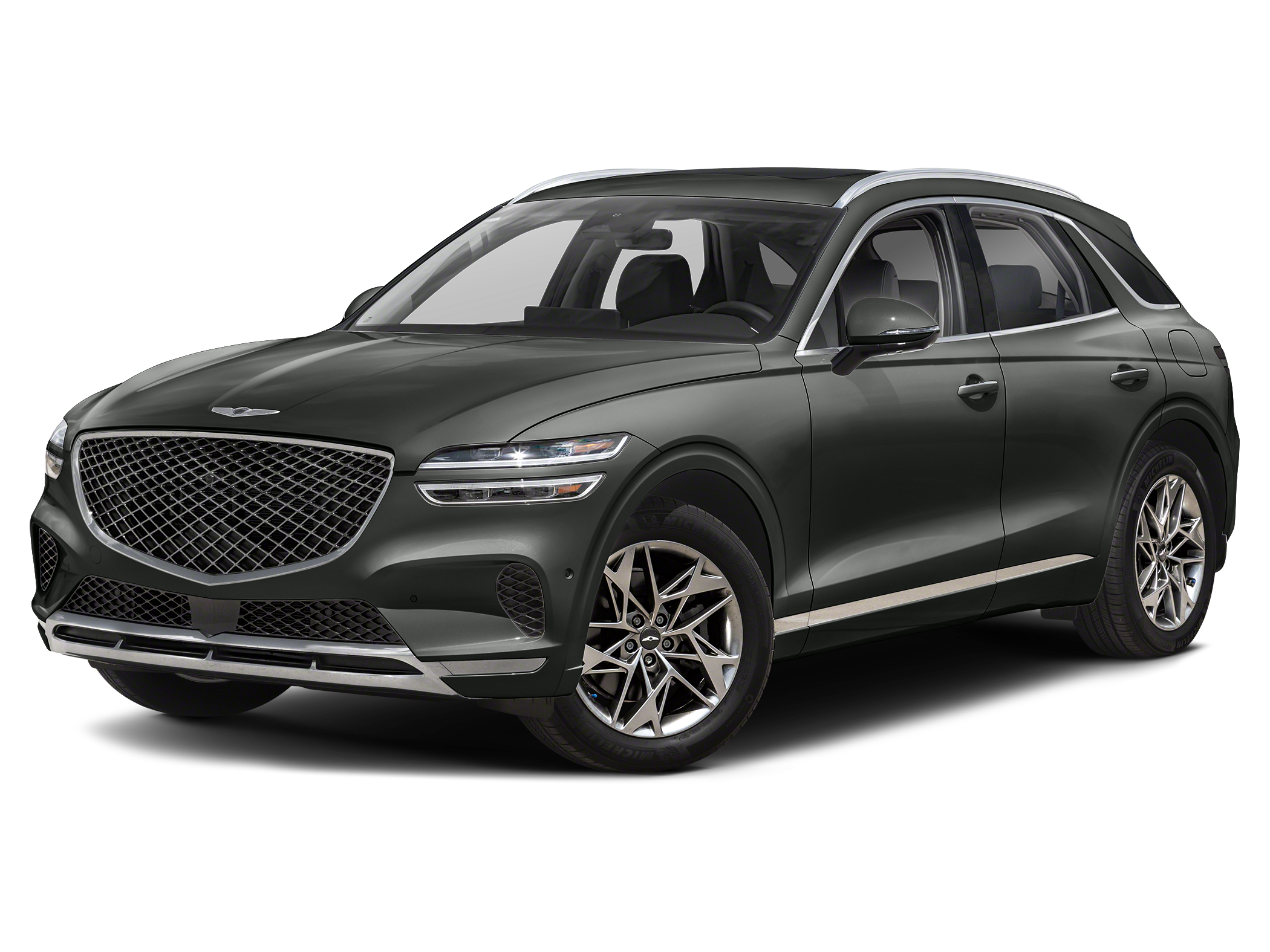 Image of Vehicle