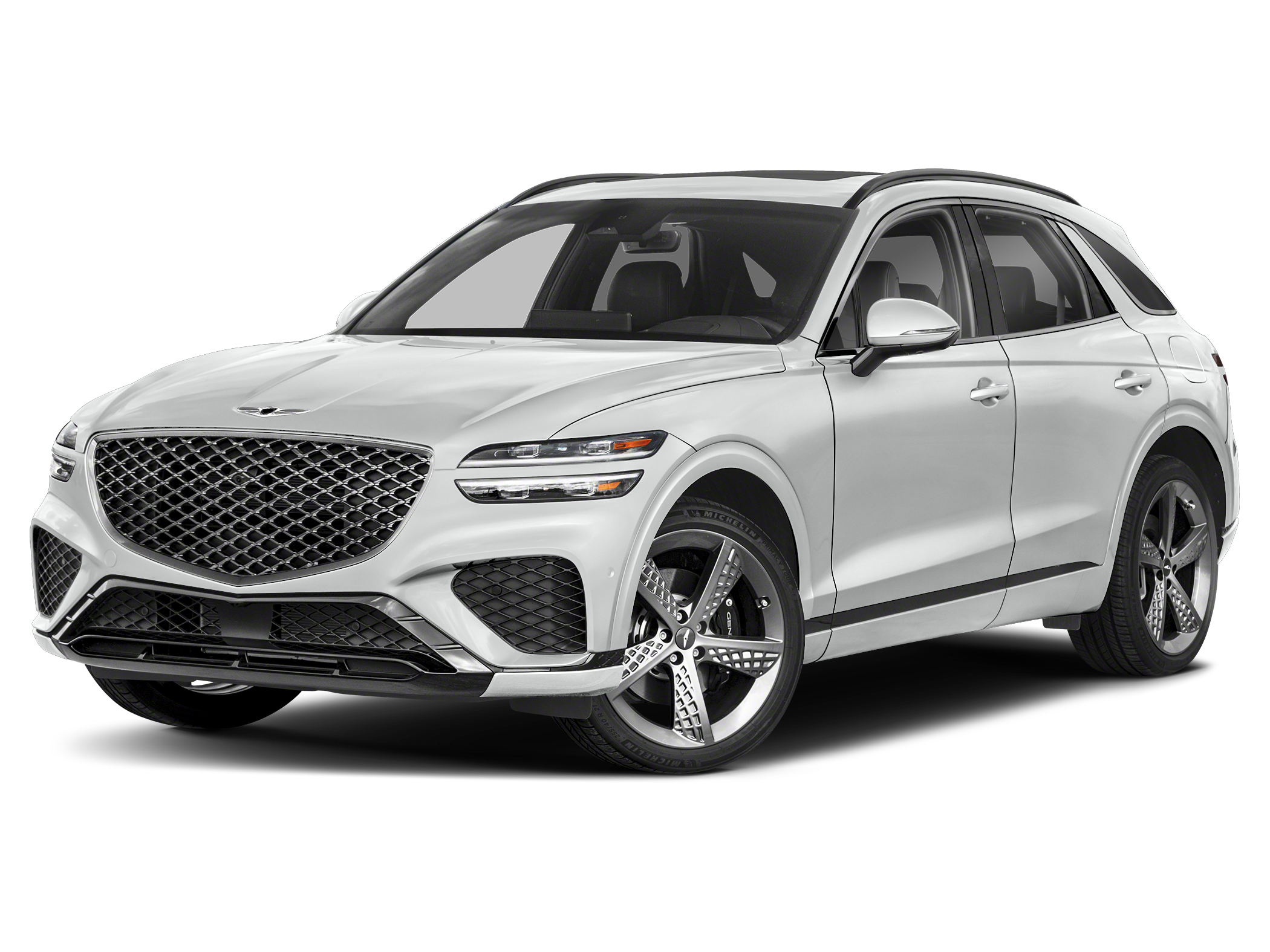 Image of Vehicle