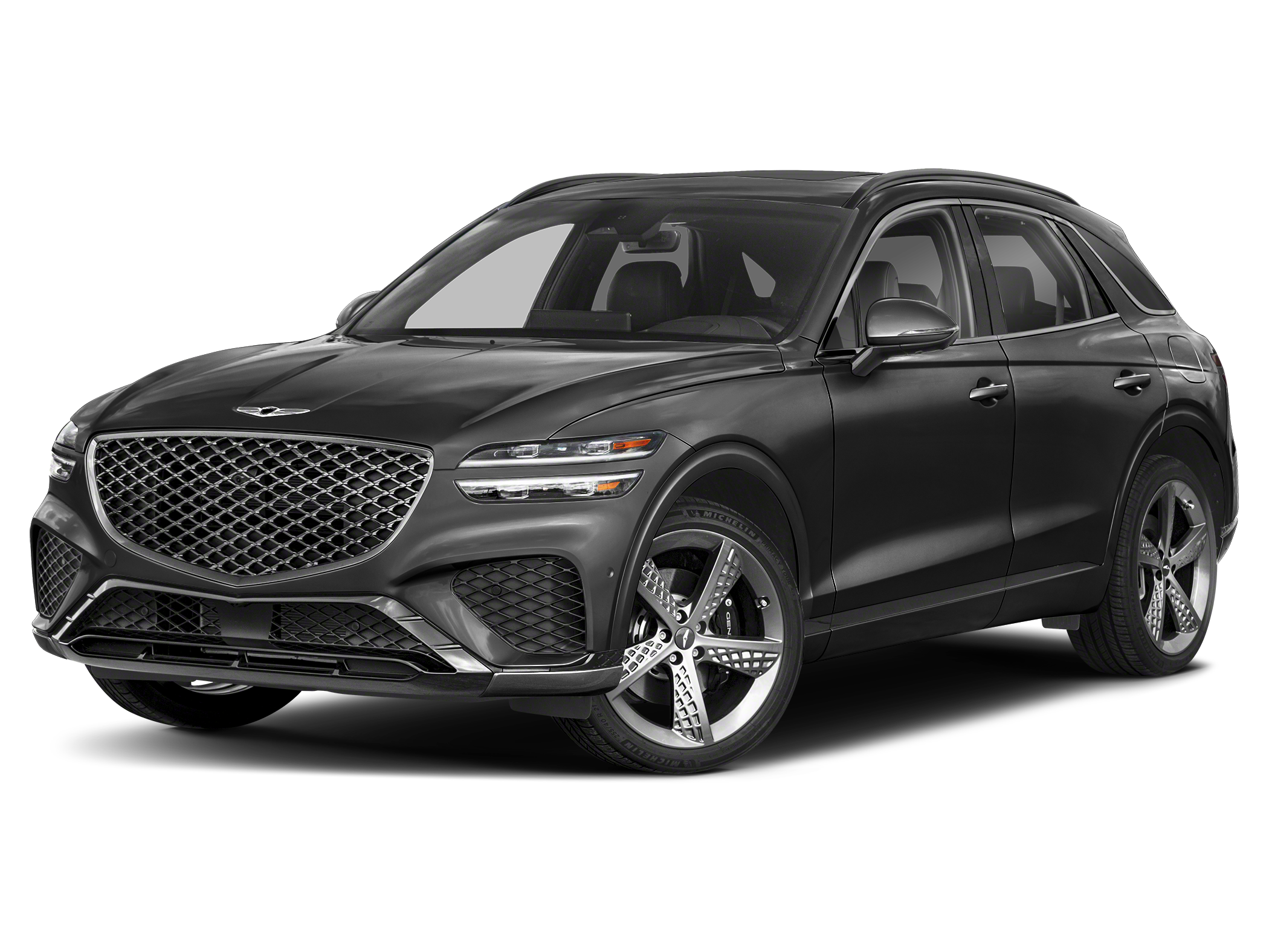 Image of Vehicle