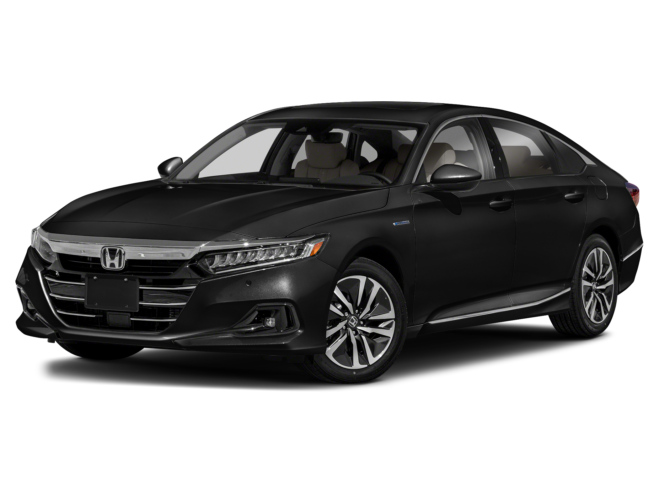 Image of Vehicle