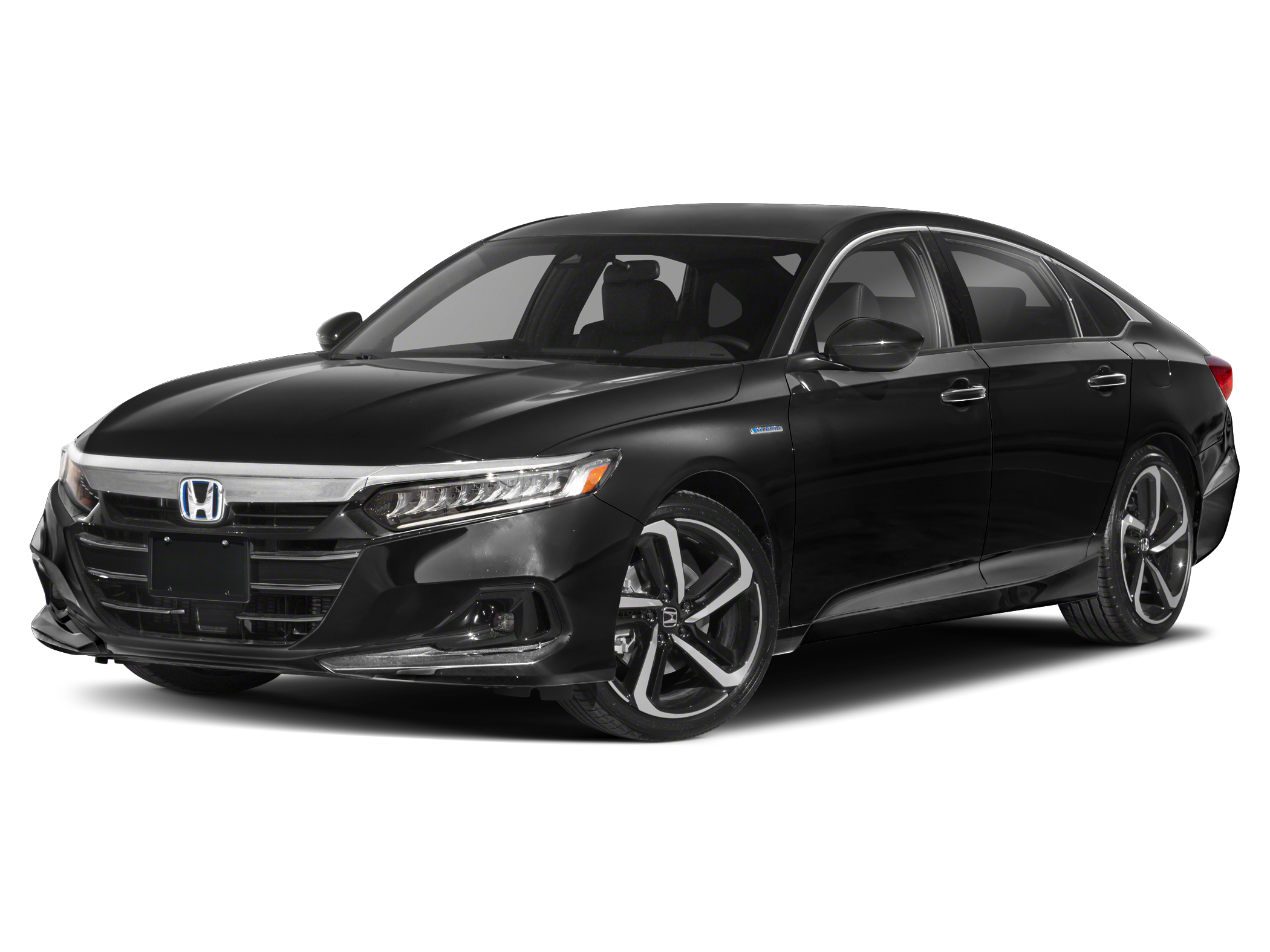 Image of Vehicle