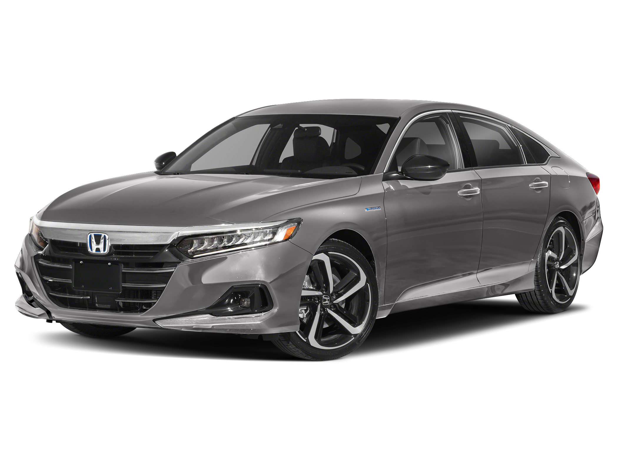 Image of Vehicle