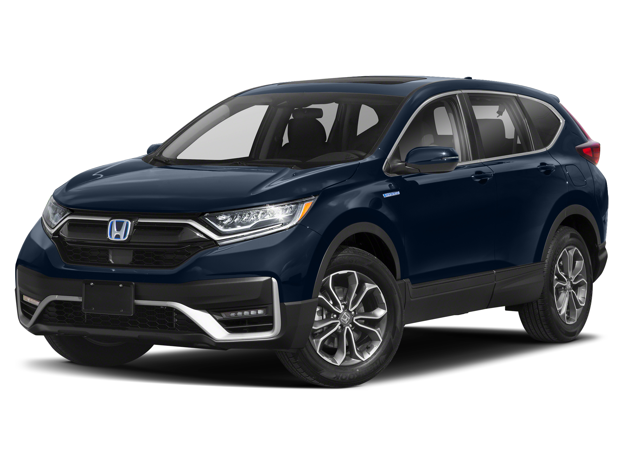 Image of Vehicle