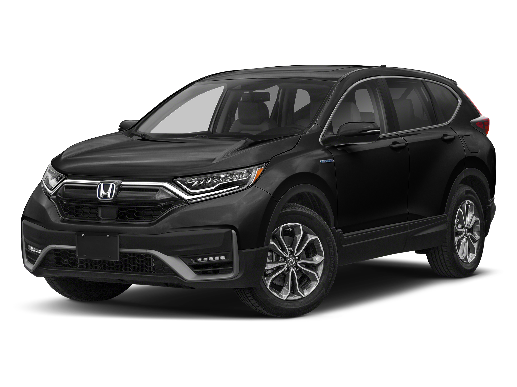 Image of Vehicle