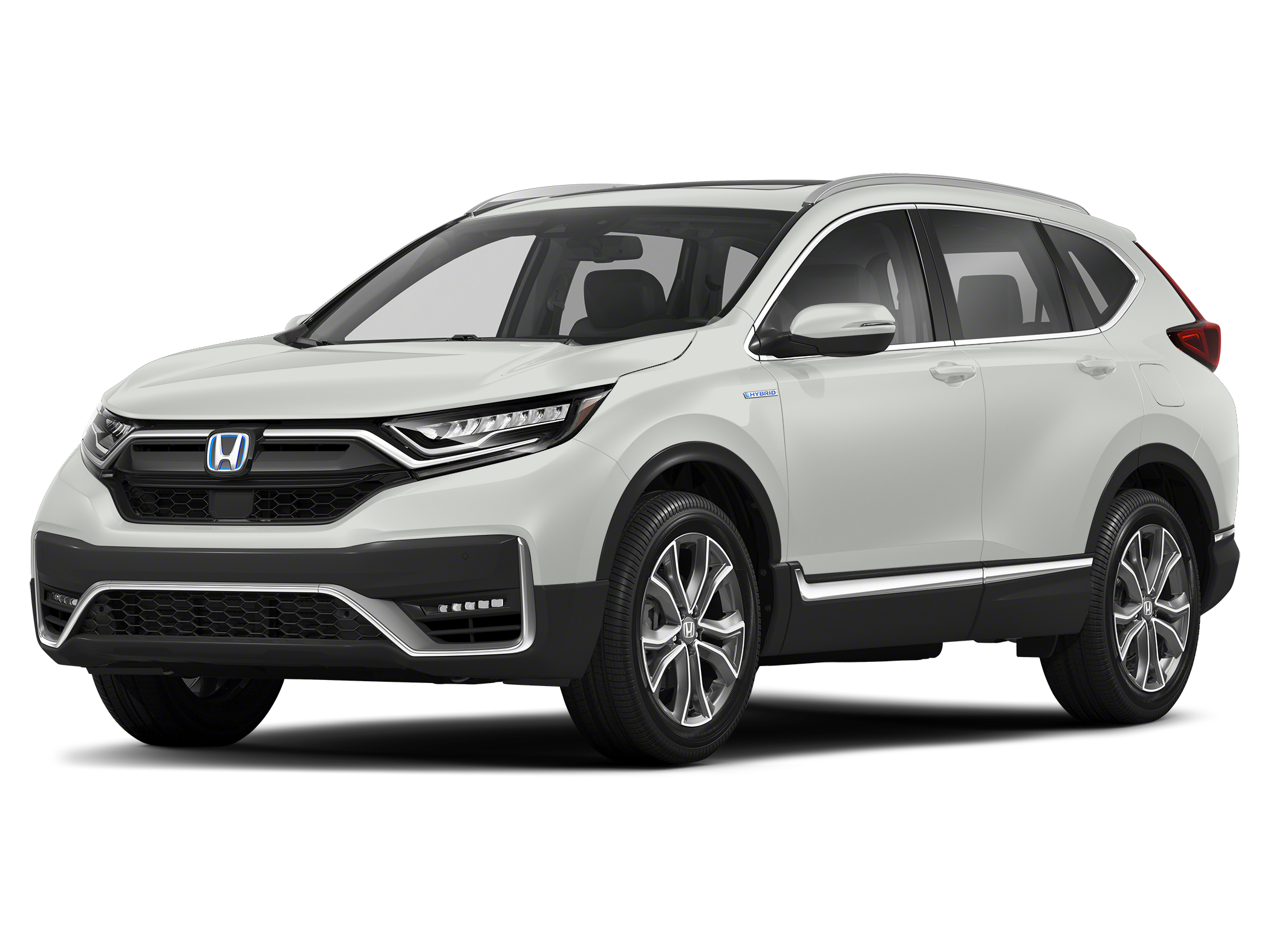 Image of Vehicle
