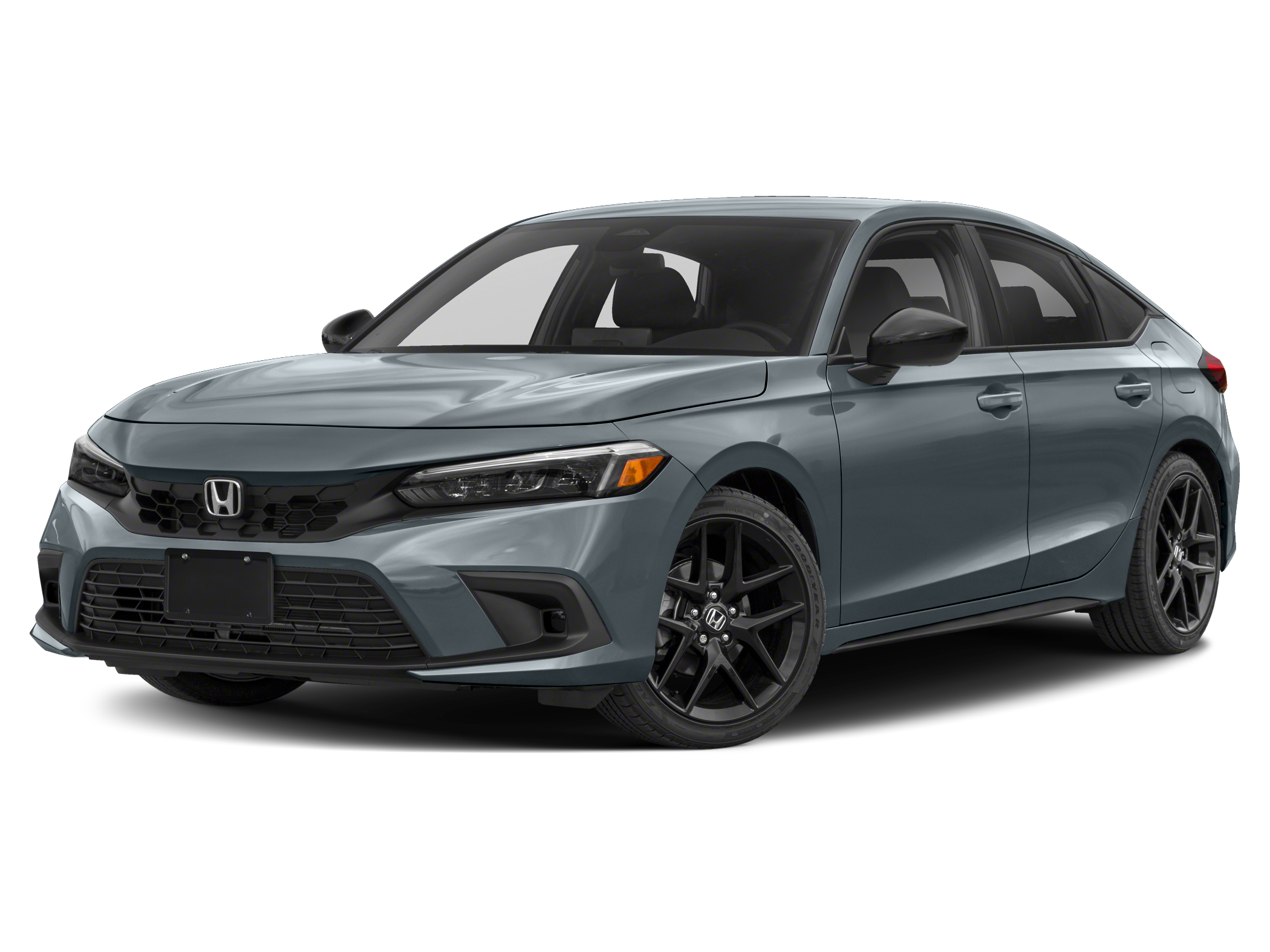 Image of Vehicle