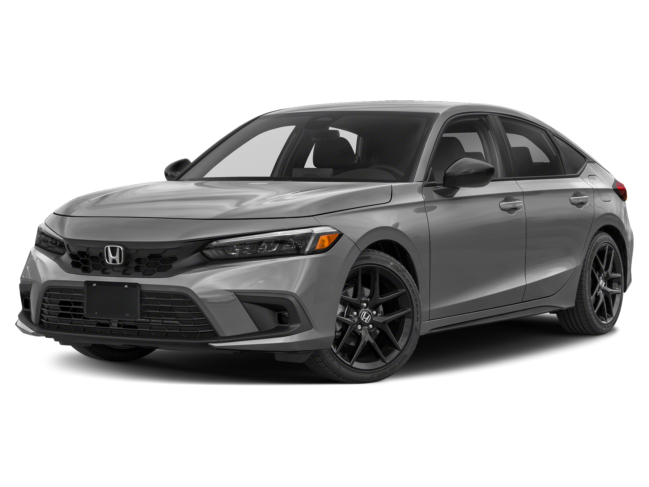 Image of Vehicle