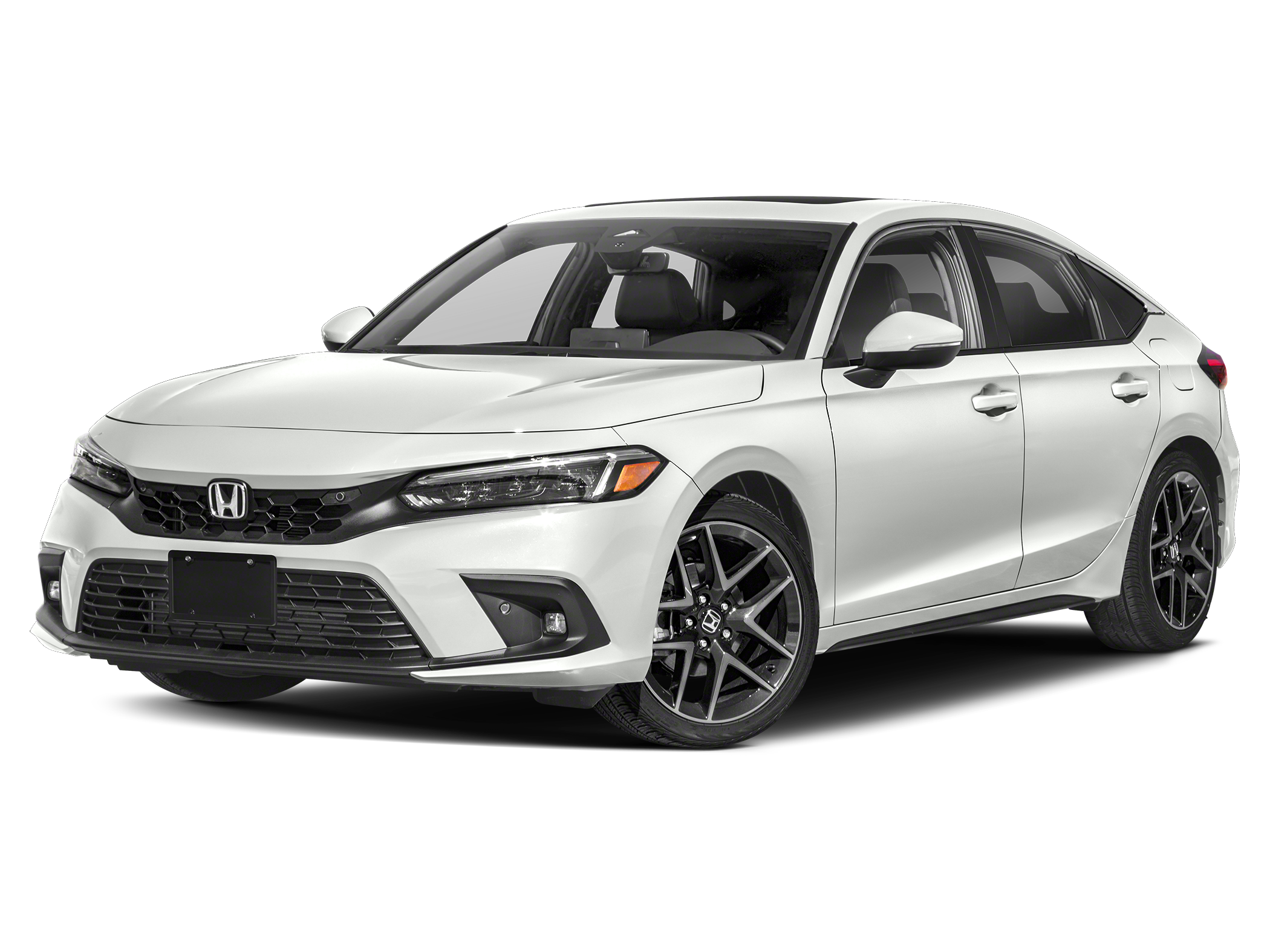 Image of Vehicle