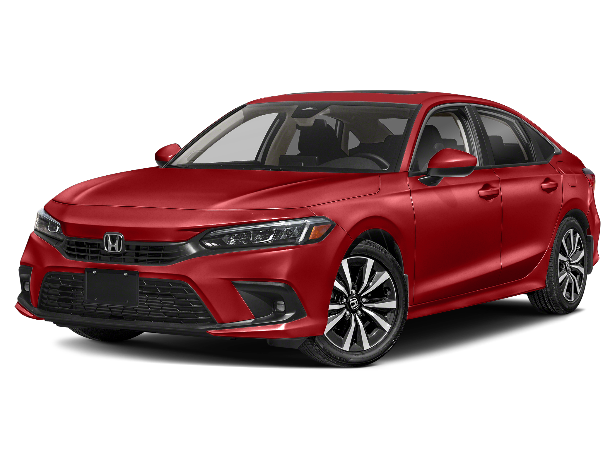 Image of Vehicle