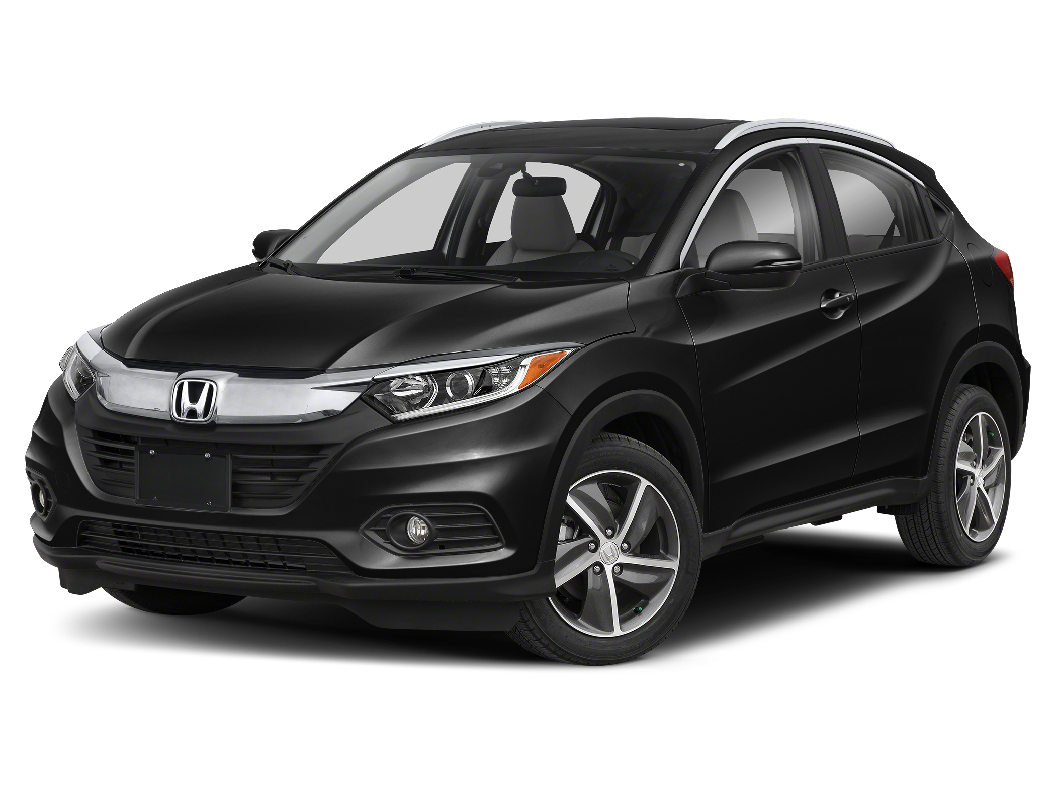Image of Vehicle