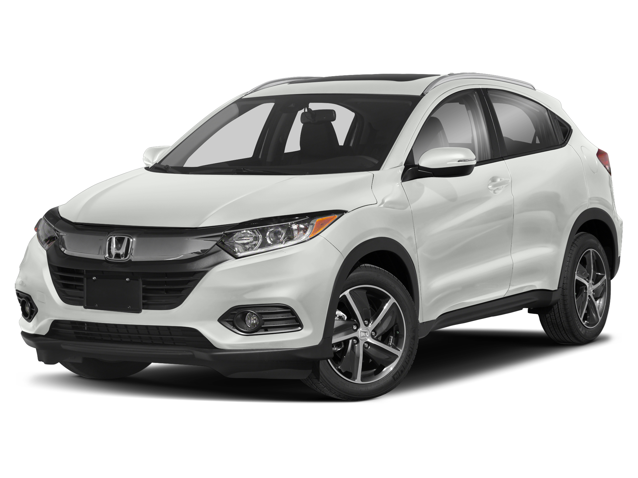Image of Vehicle