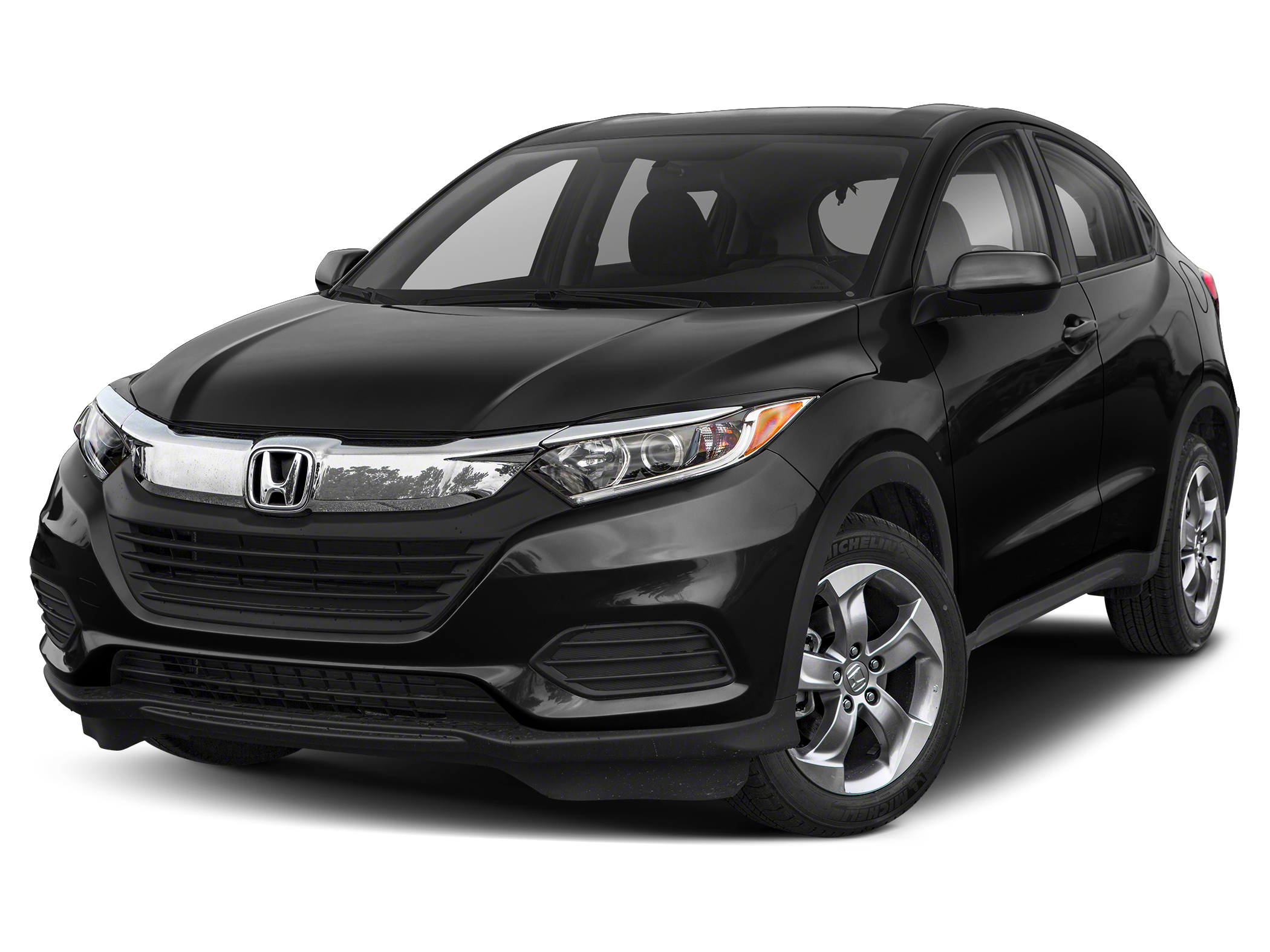 Image of Vehicle