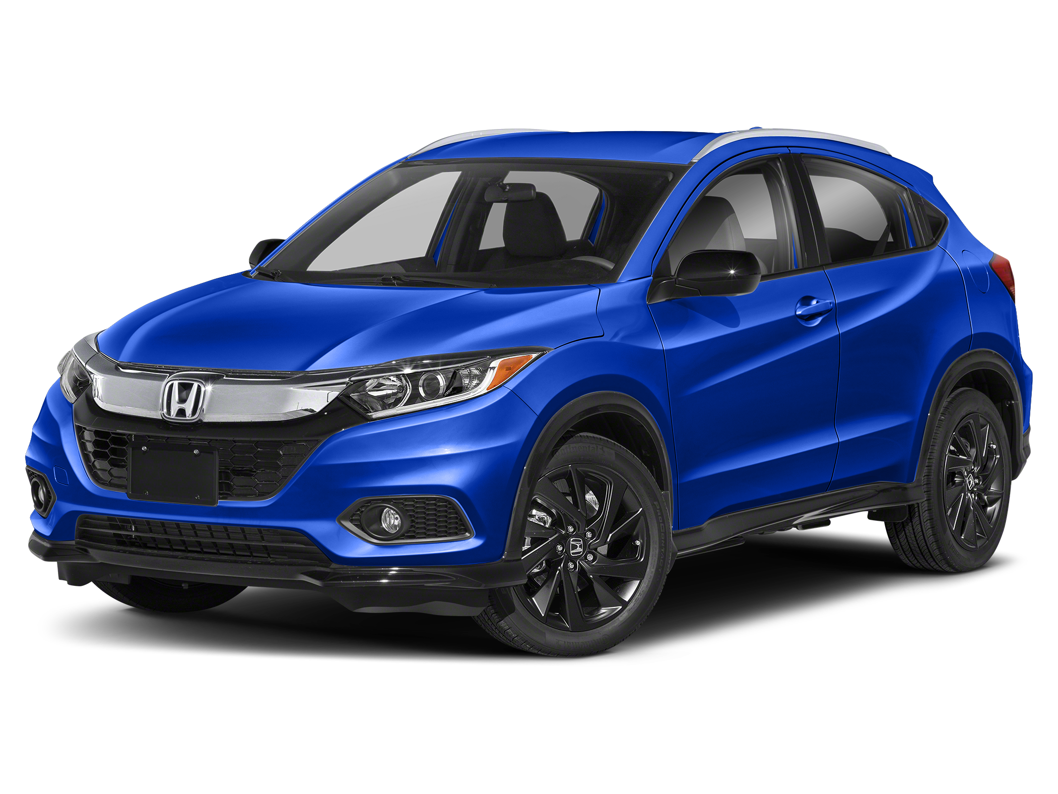 Image of Vehicle