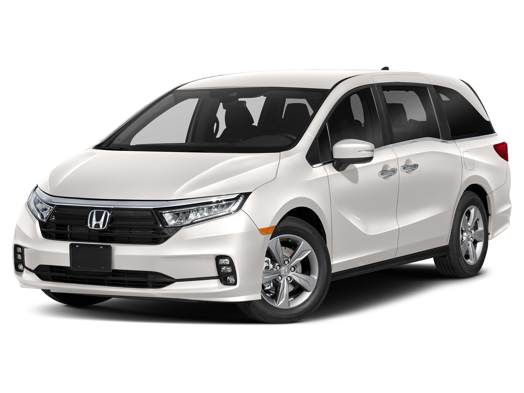 Image of Vehicle