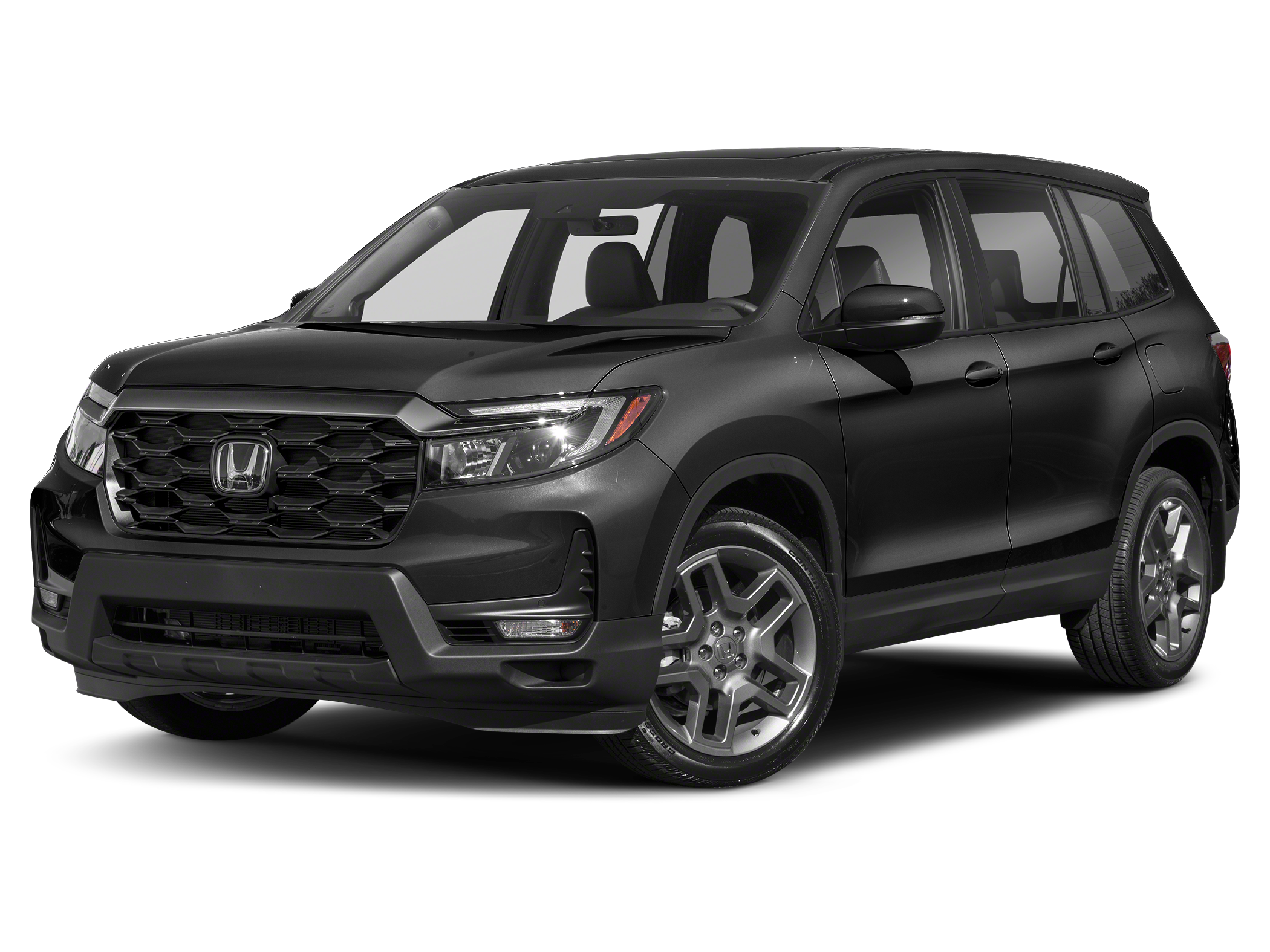 Image of Vehicle