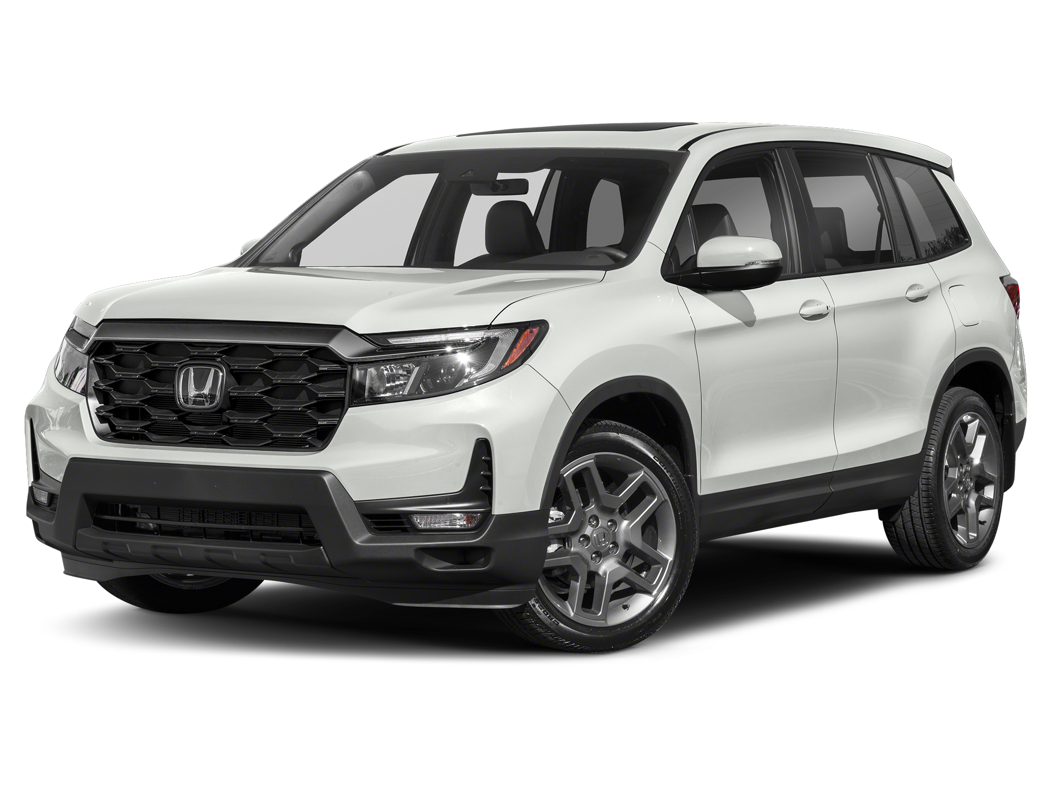 Image of Vehicle