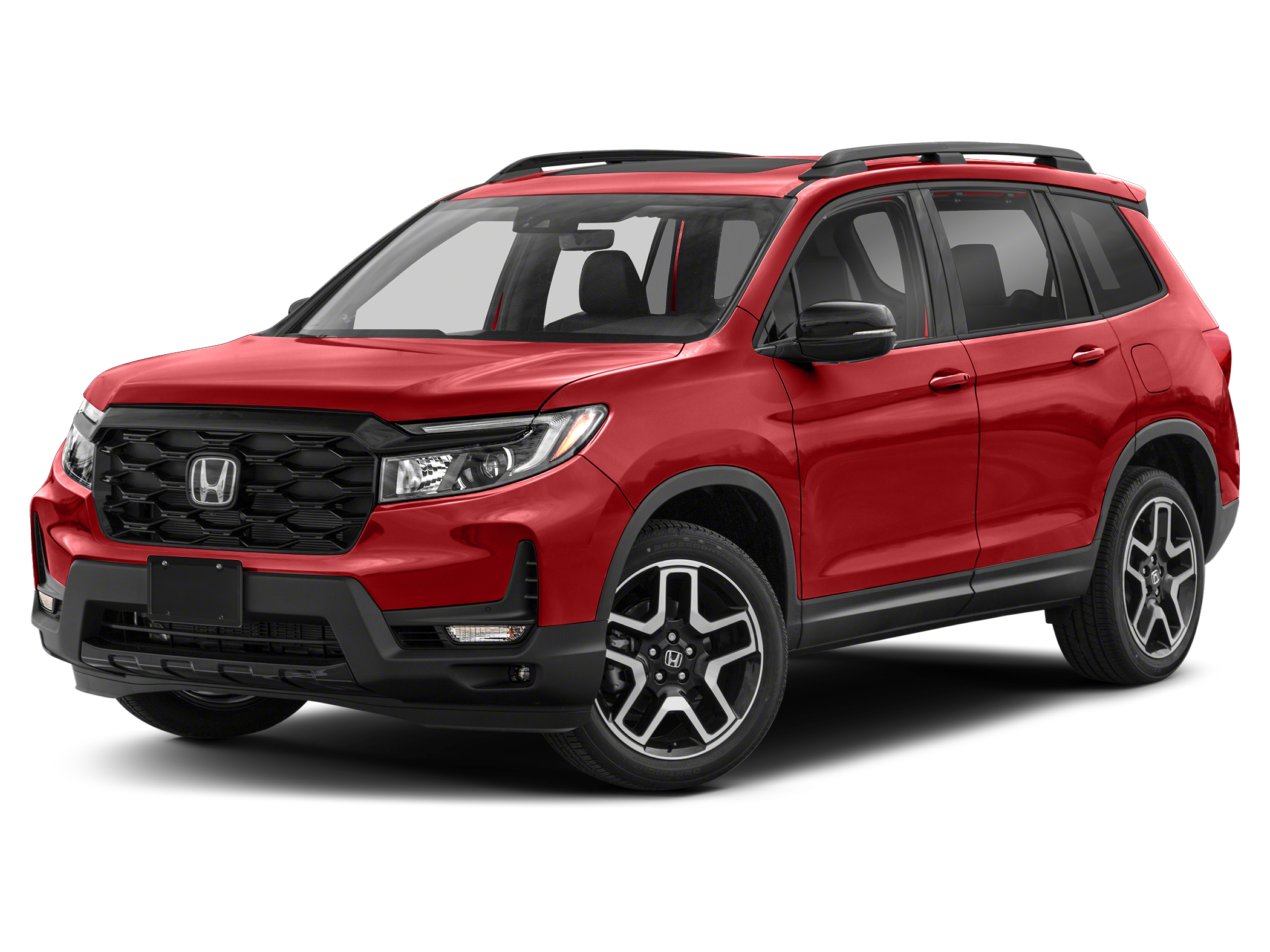 Image of Vehicle