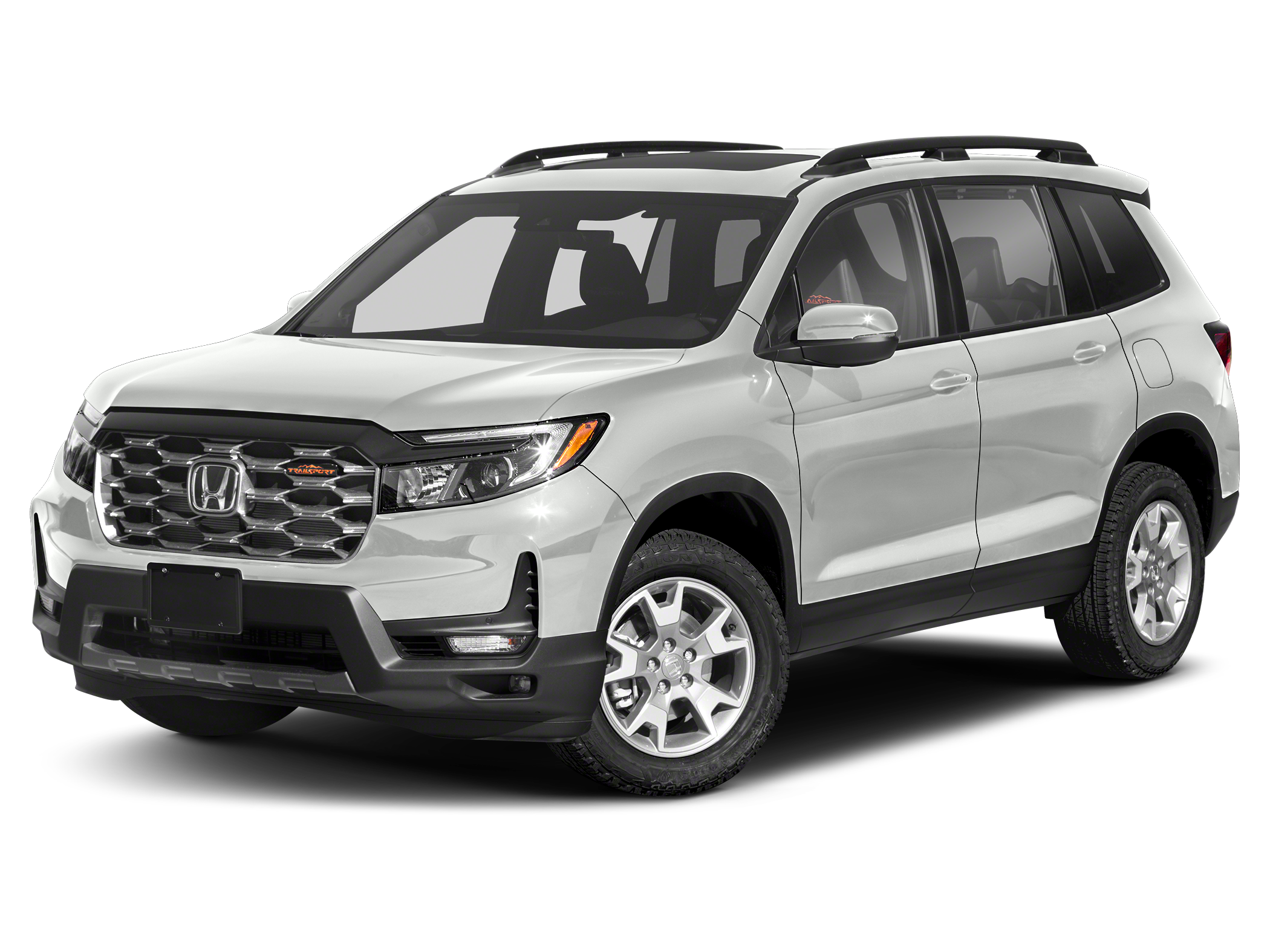Image of Vehicle