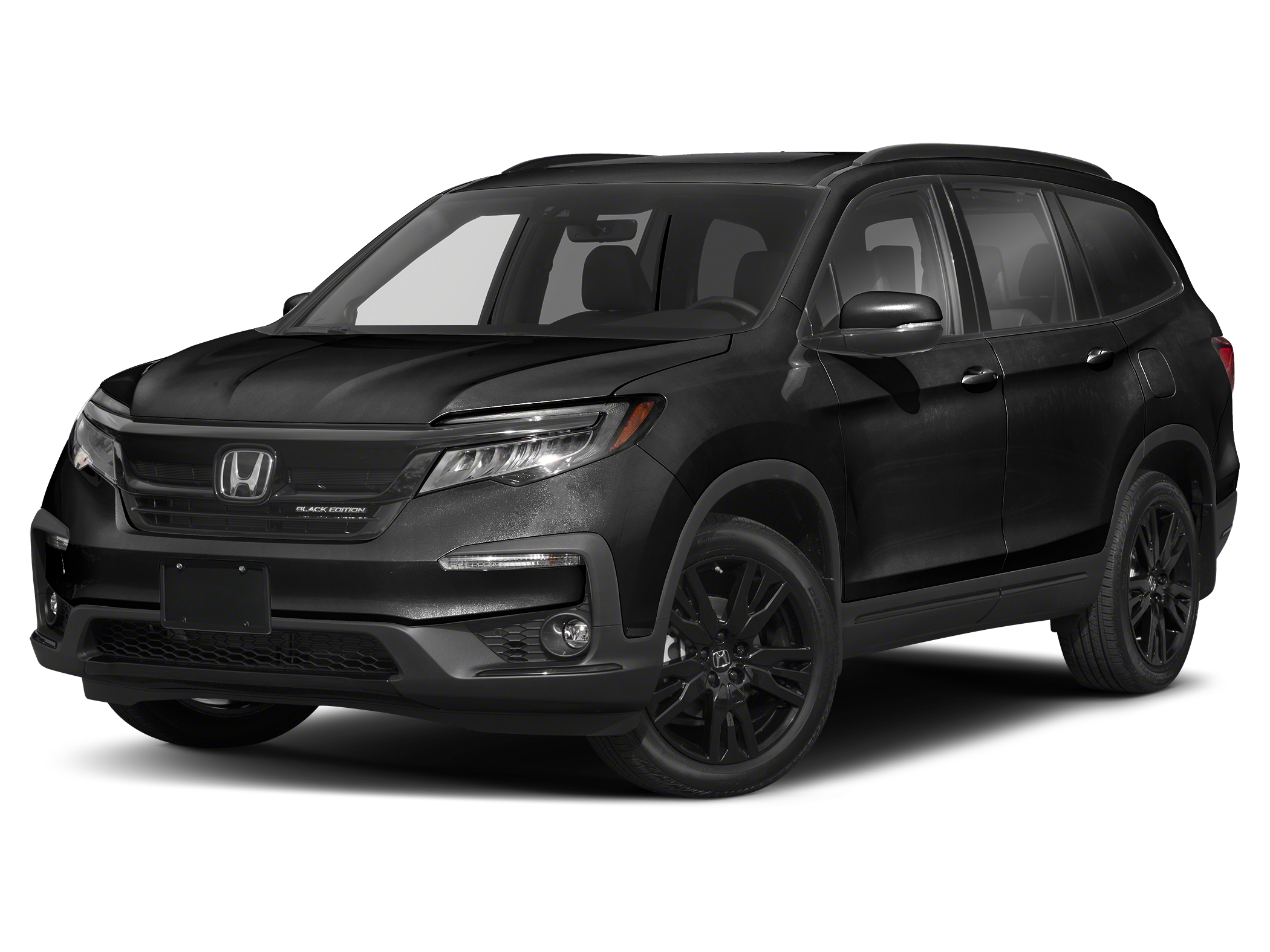 Image of Vehicle