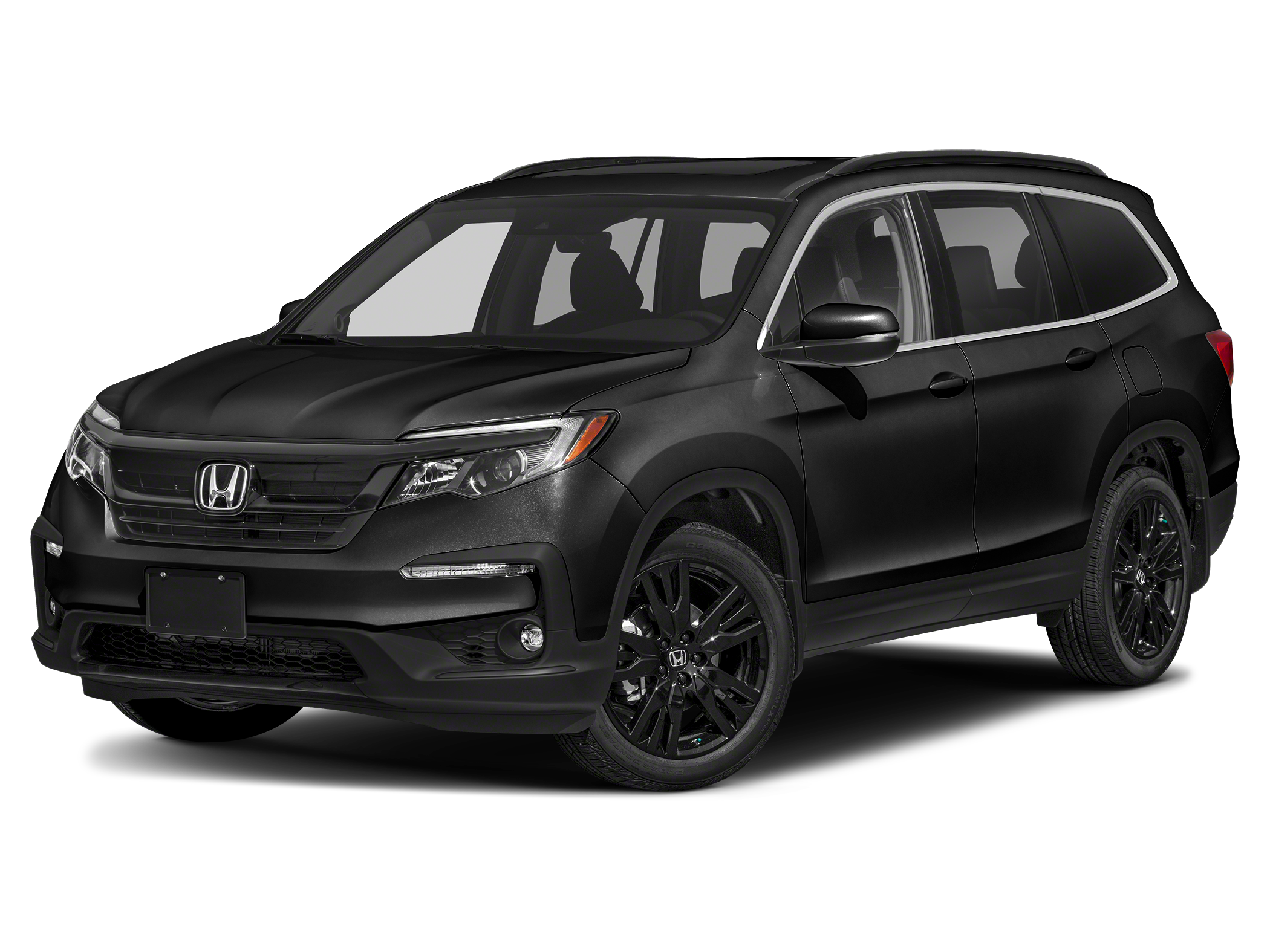 Image of Vehicle