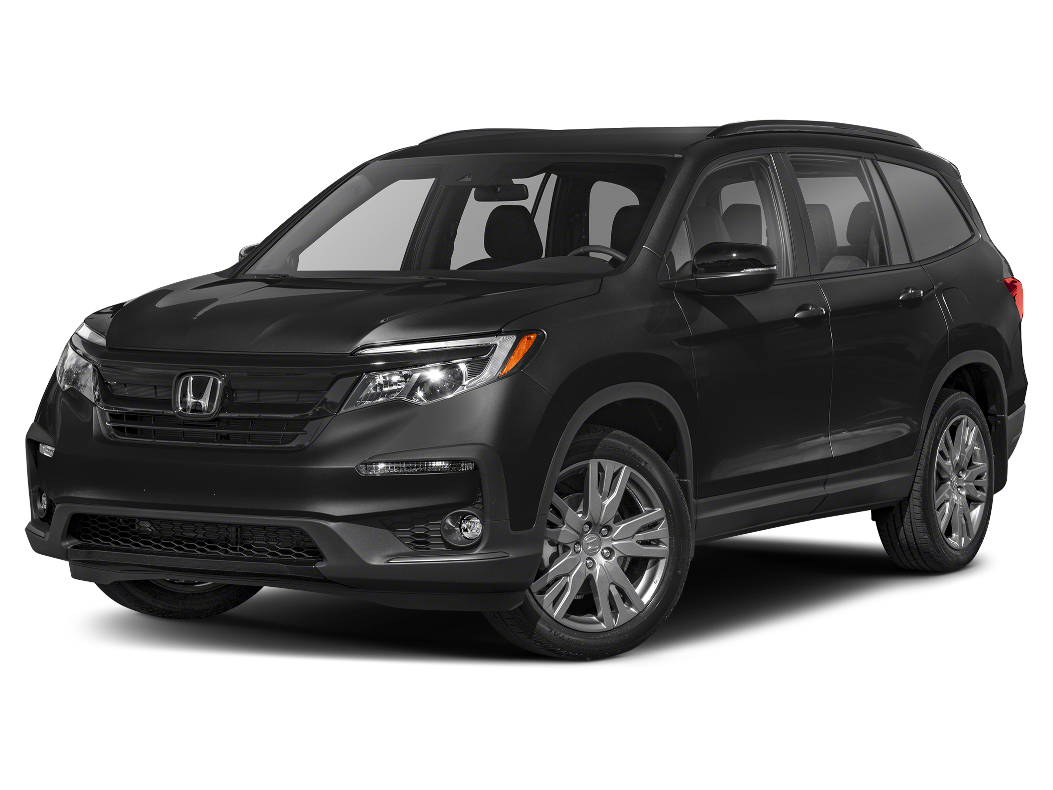 Image of Vehicle