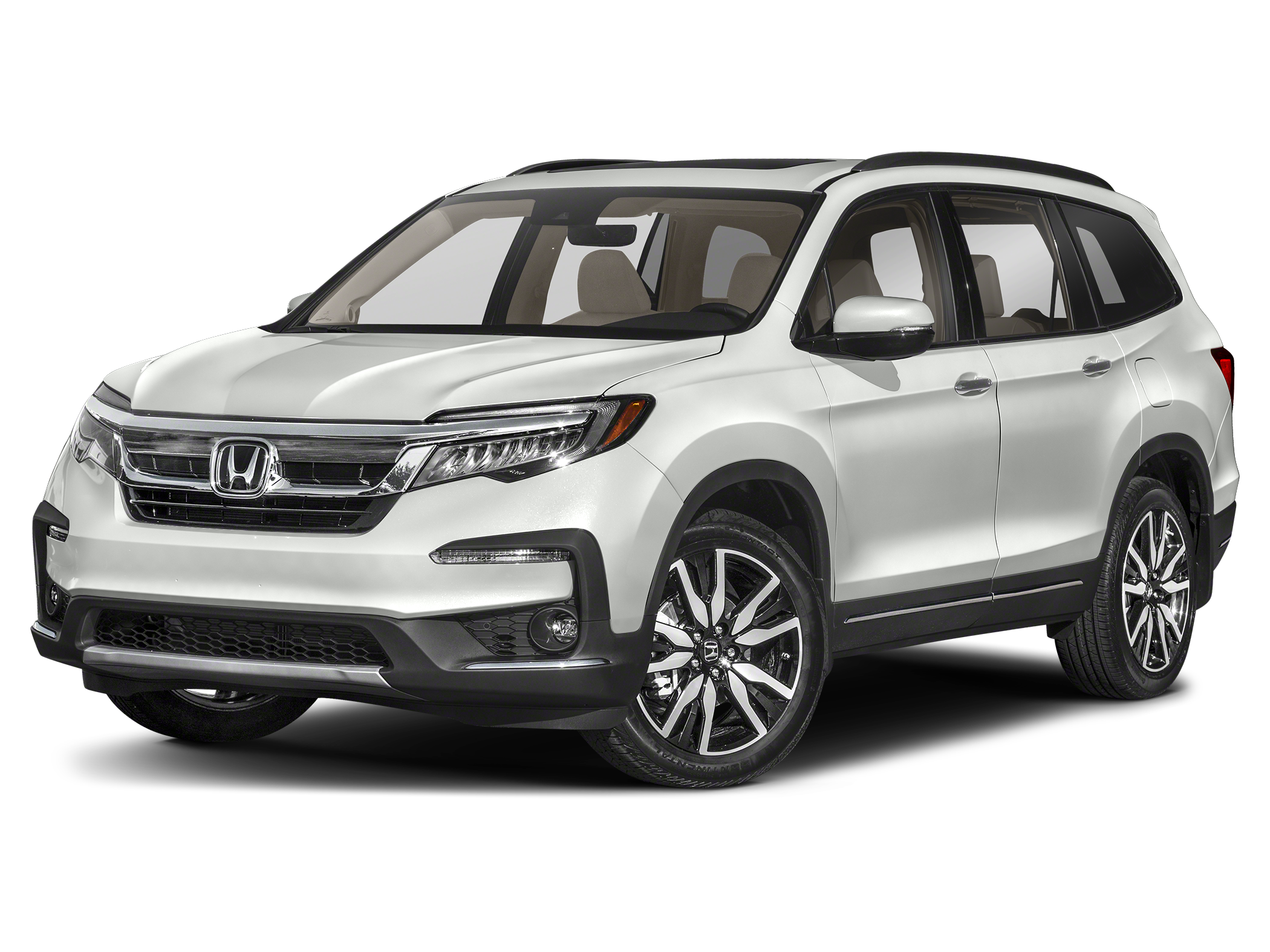 Image of Vehicle