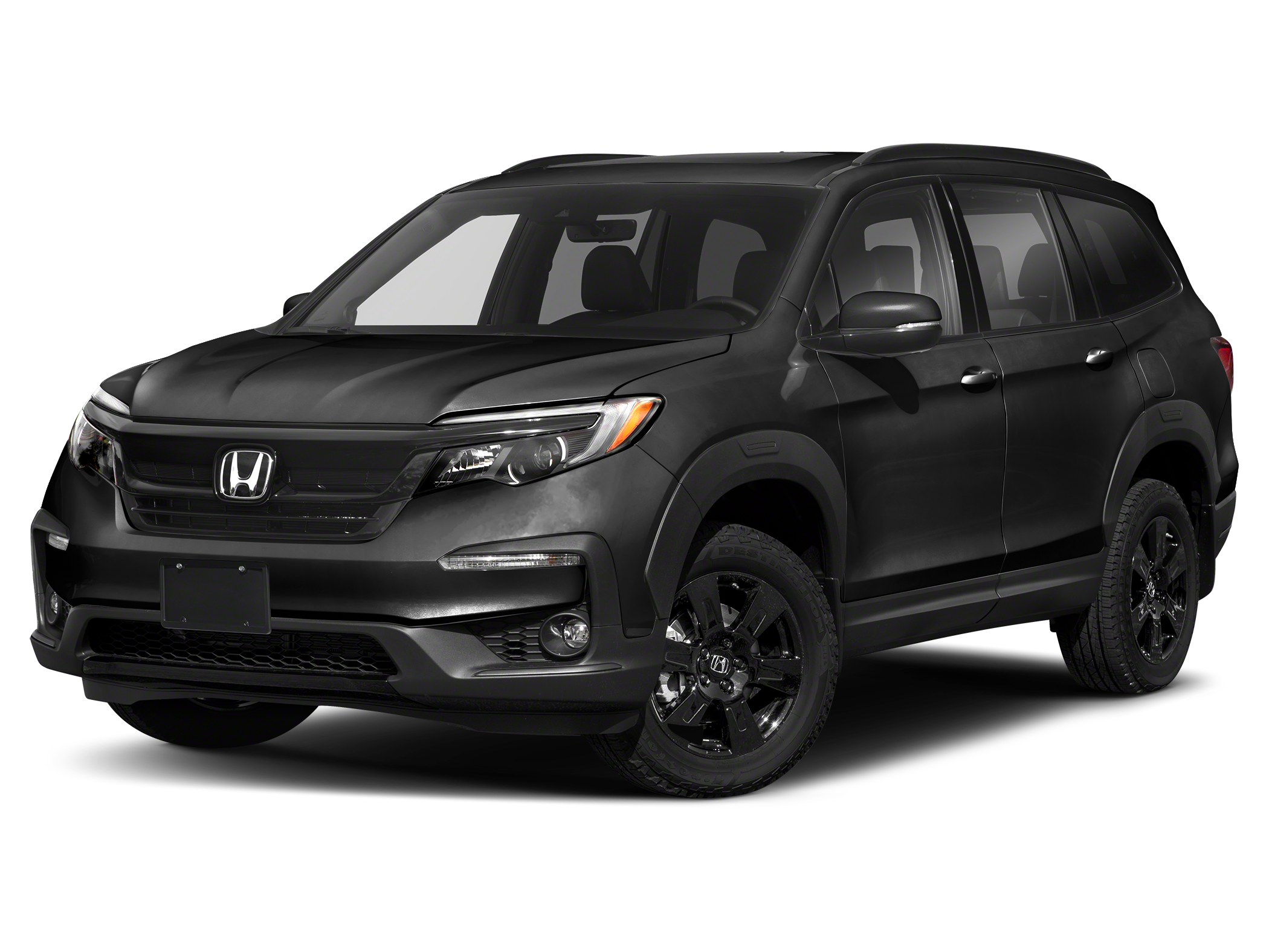 Image of Vehicle
