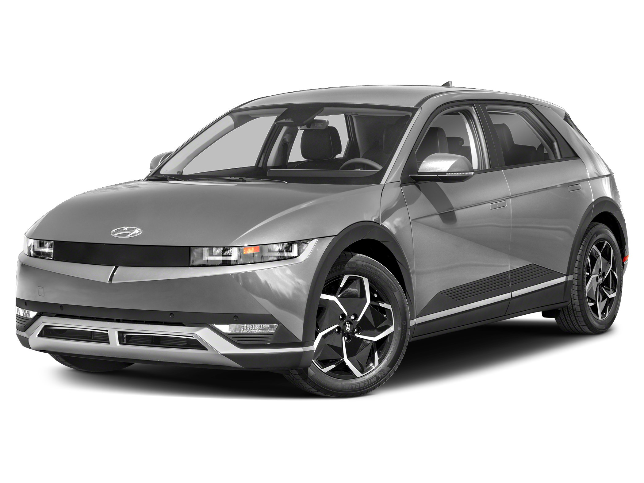 Image of Vehicle