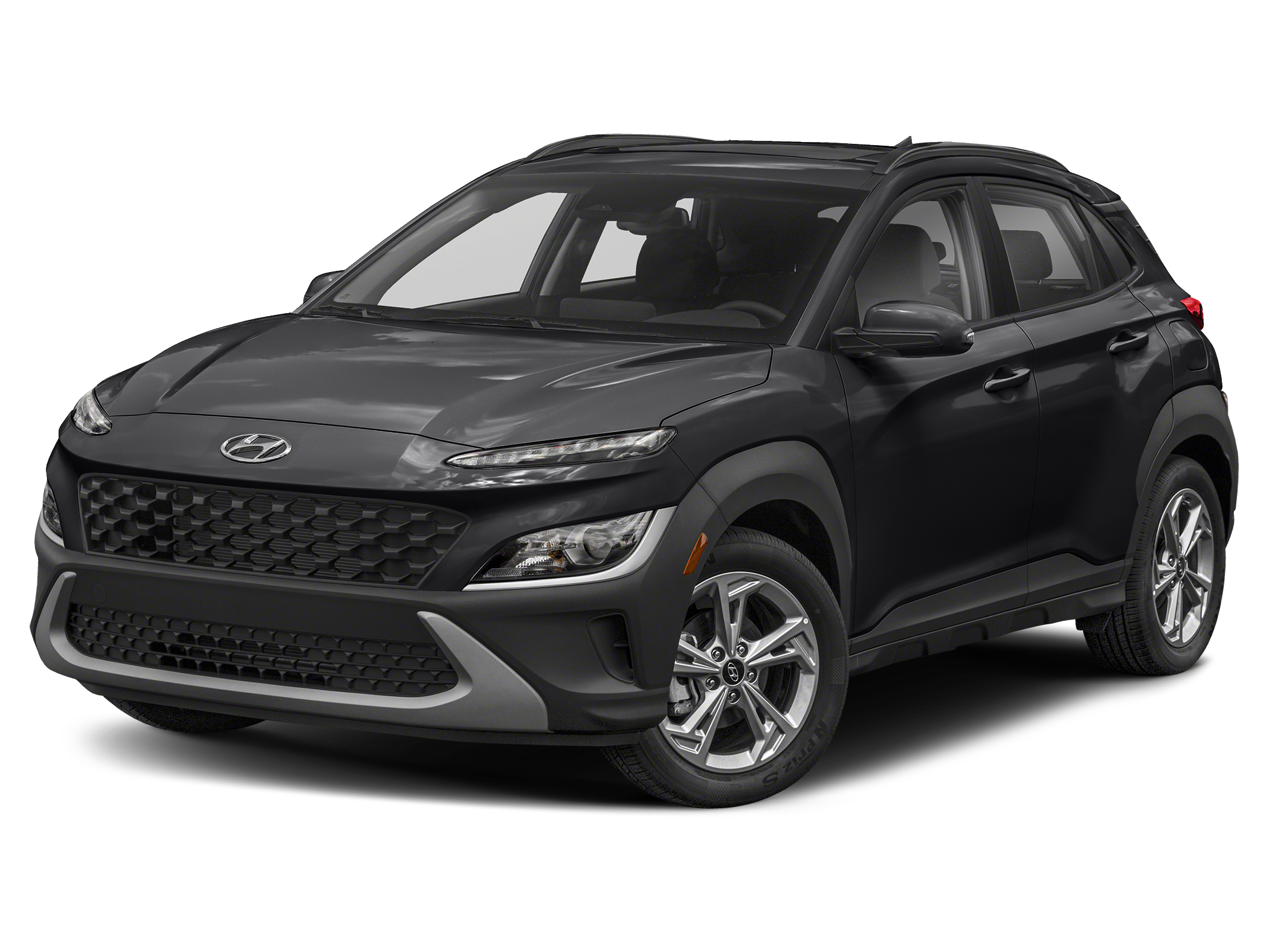 Image of Vehicle