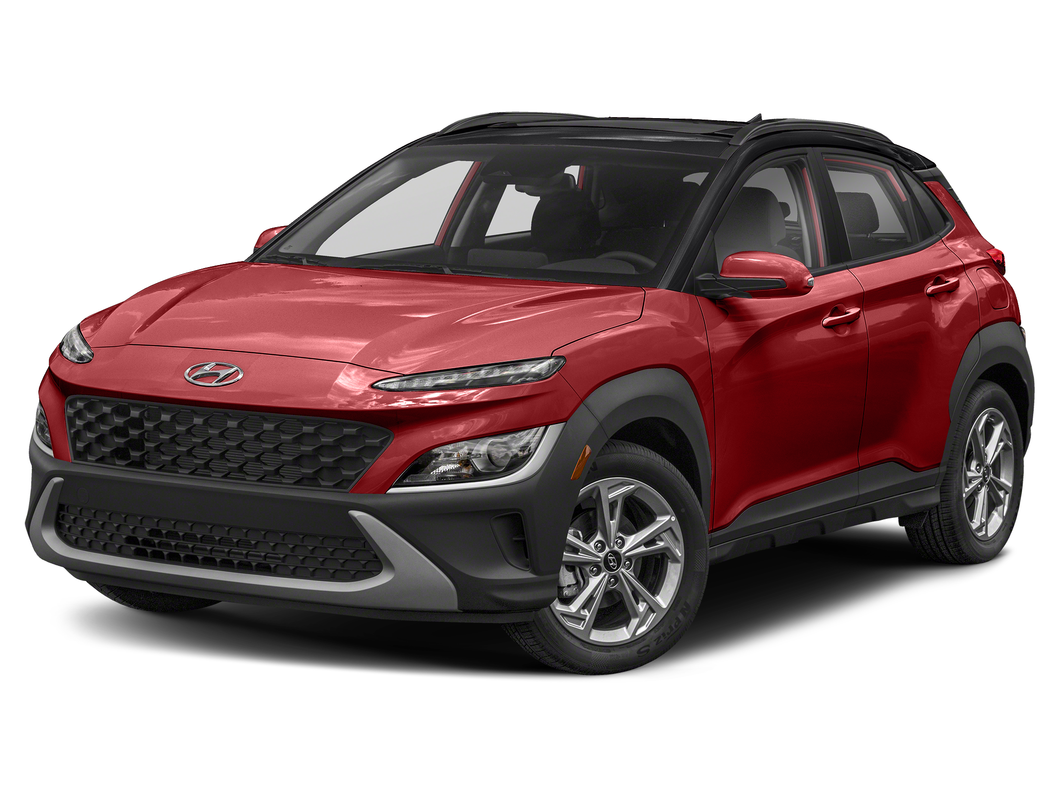 Image of Vehicle