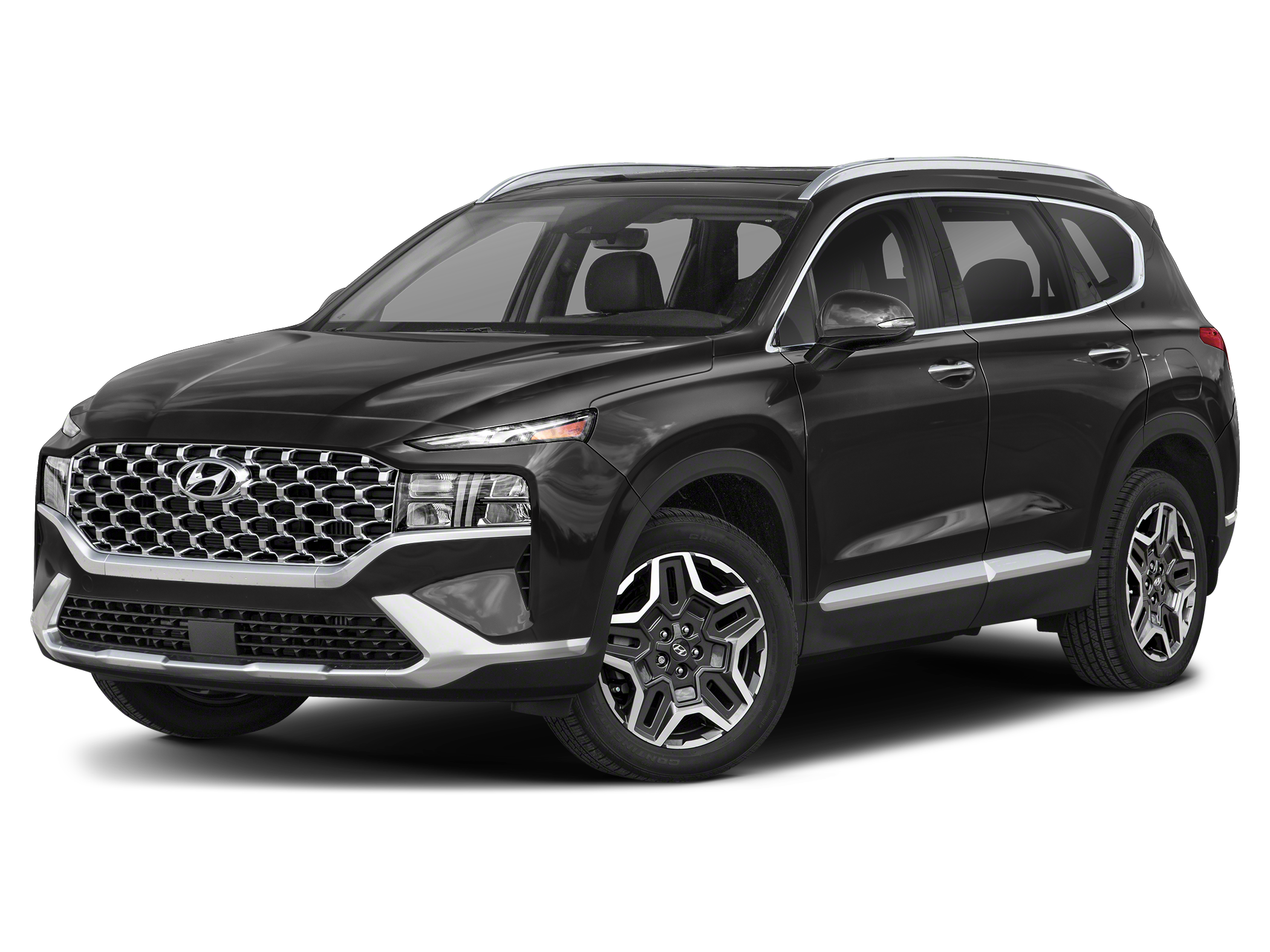 Image of Vehicle