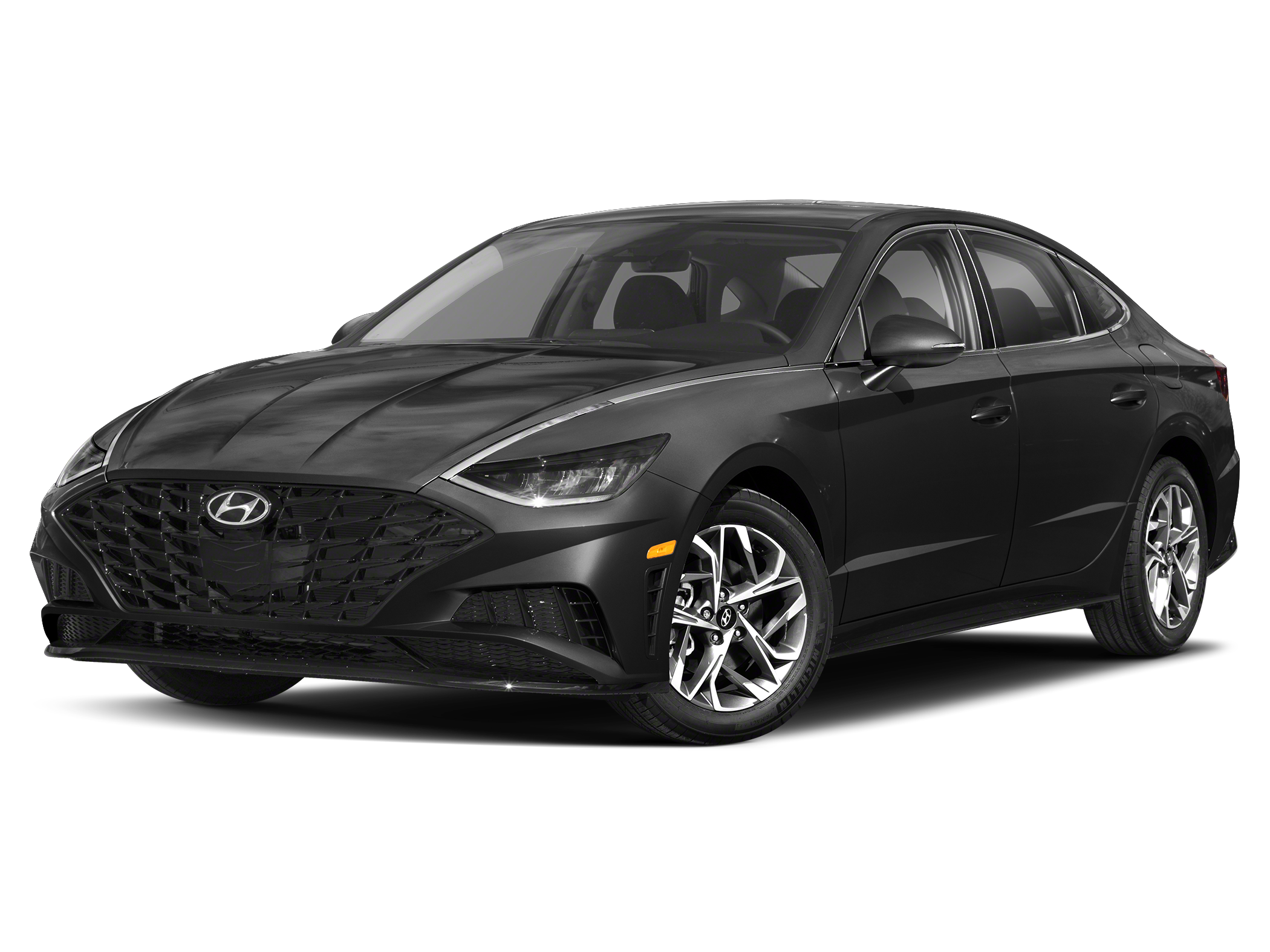 Image of Vehicle