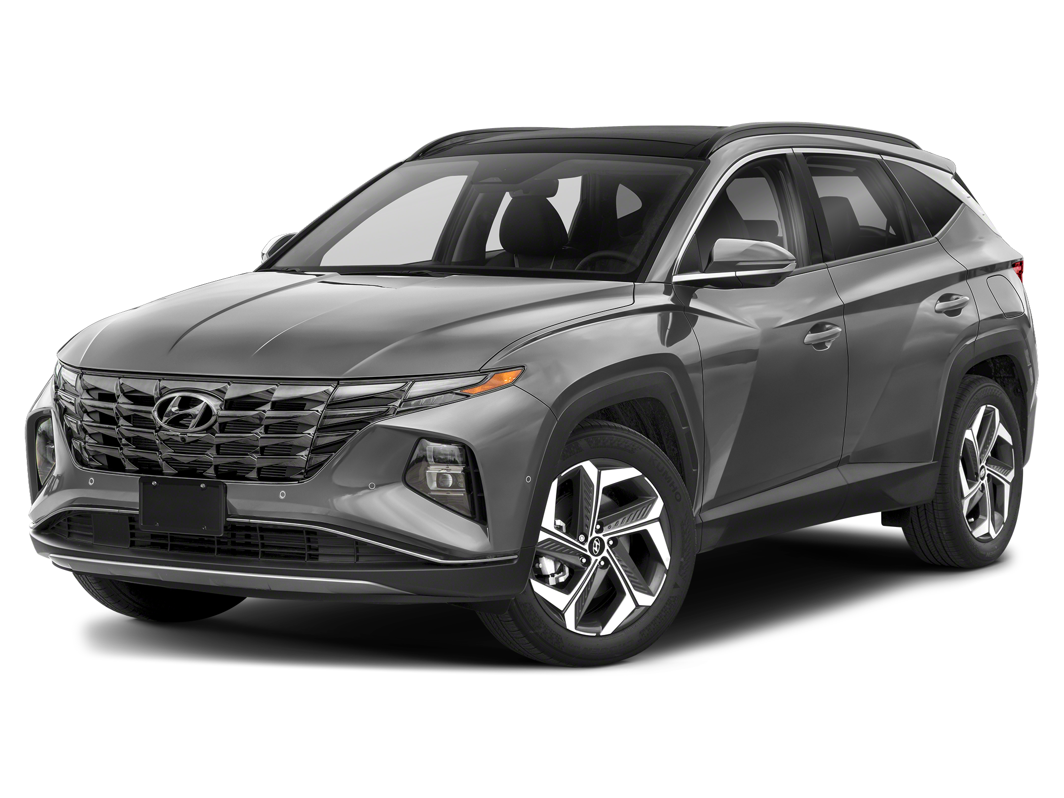 Image of Vehicle