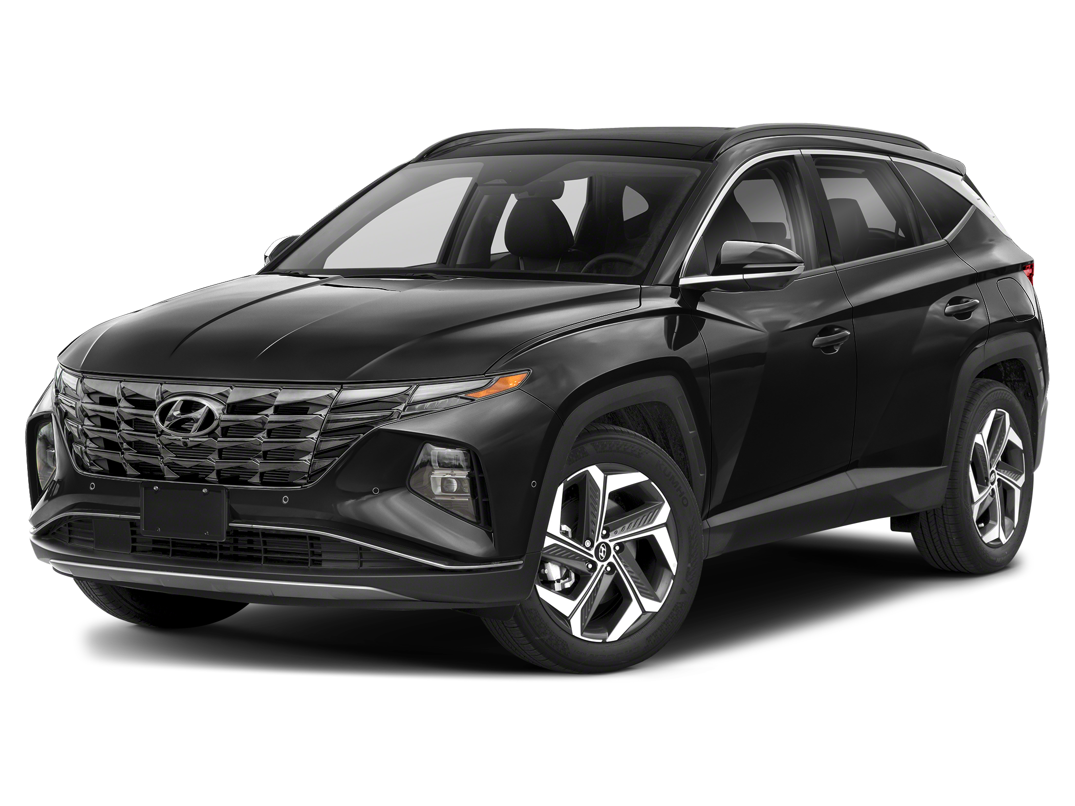 Image of Vehicle