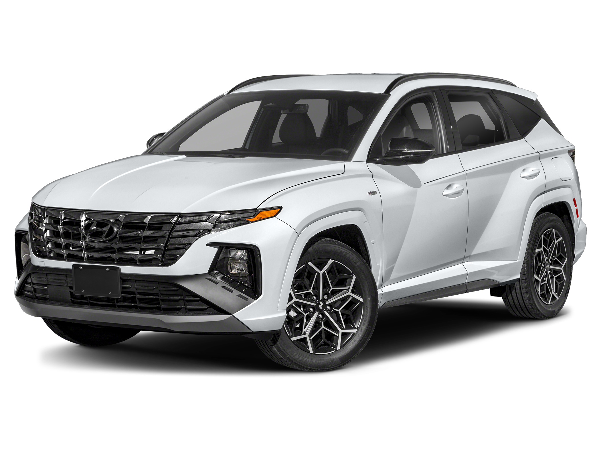 Image of Vehicle