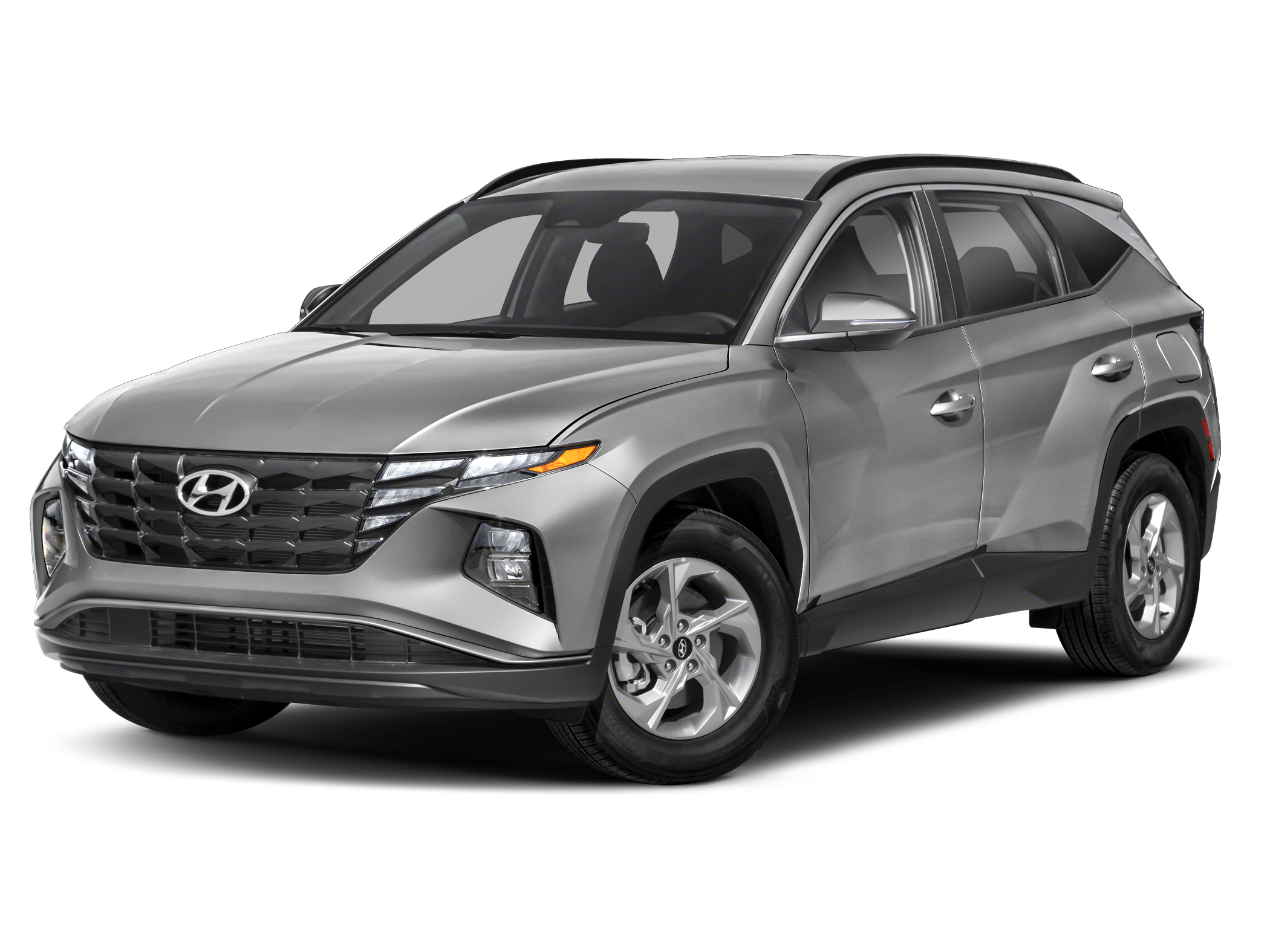 Image of Vehicle
