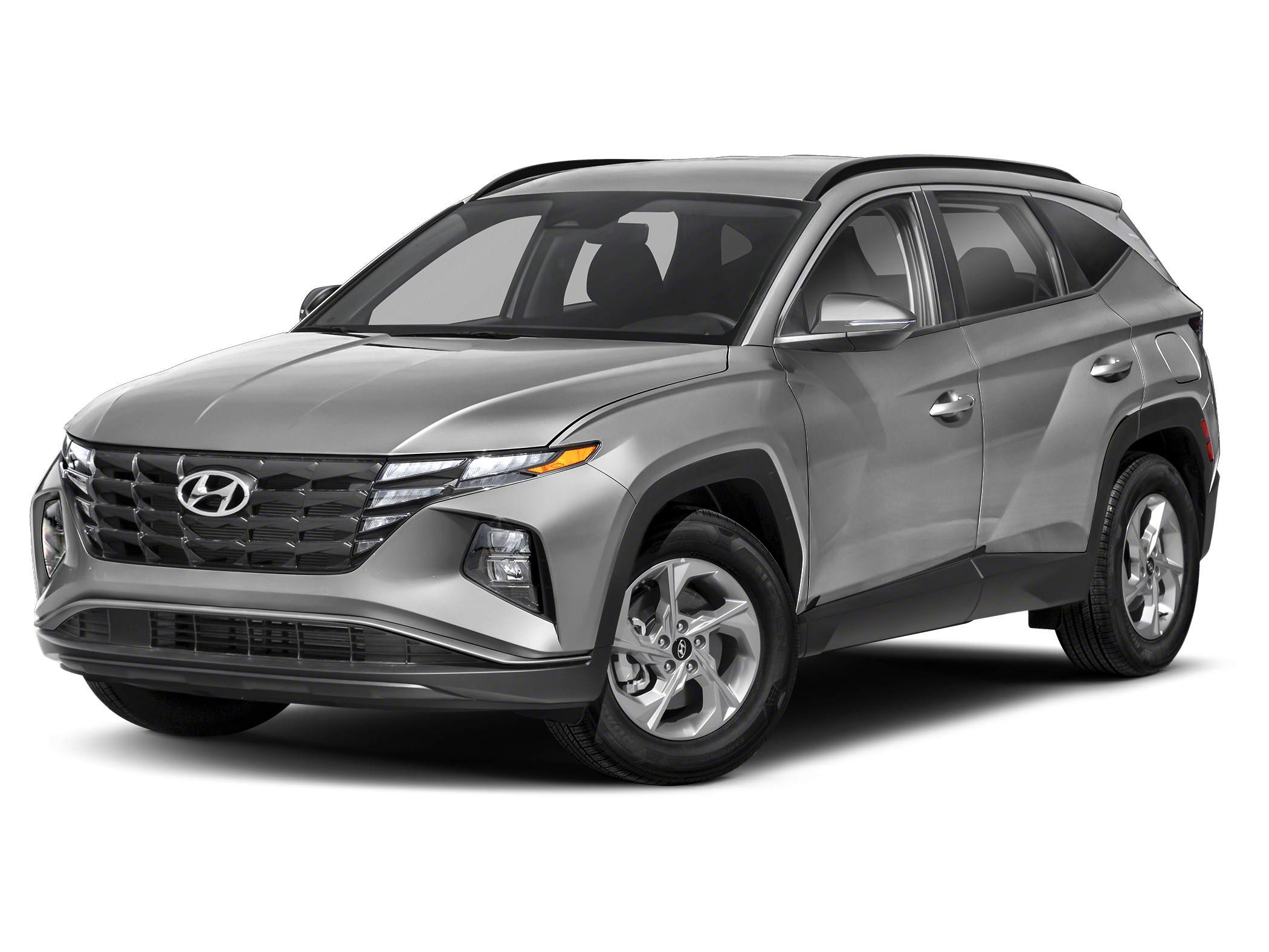 Image of Vehicle