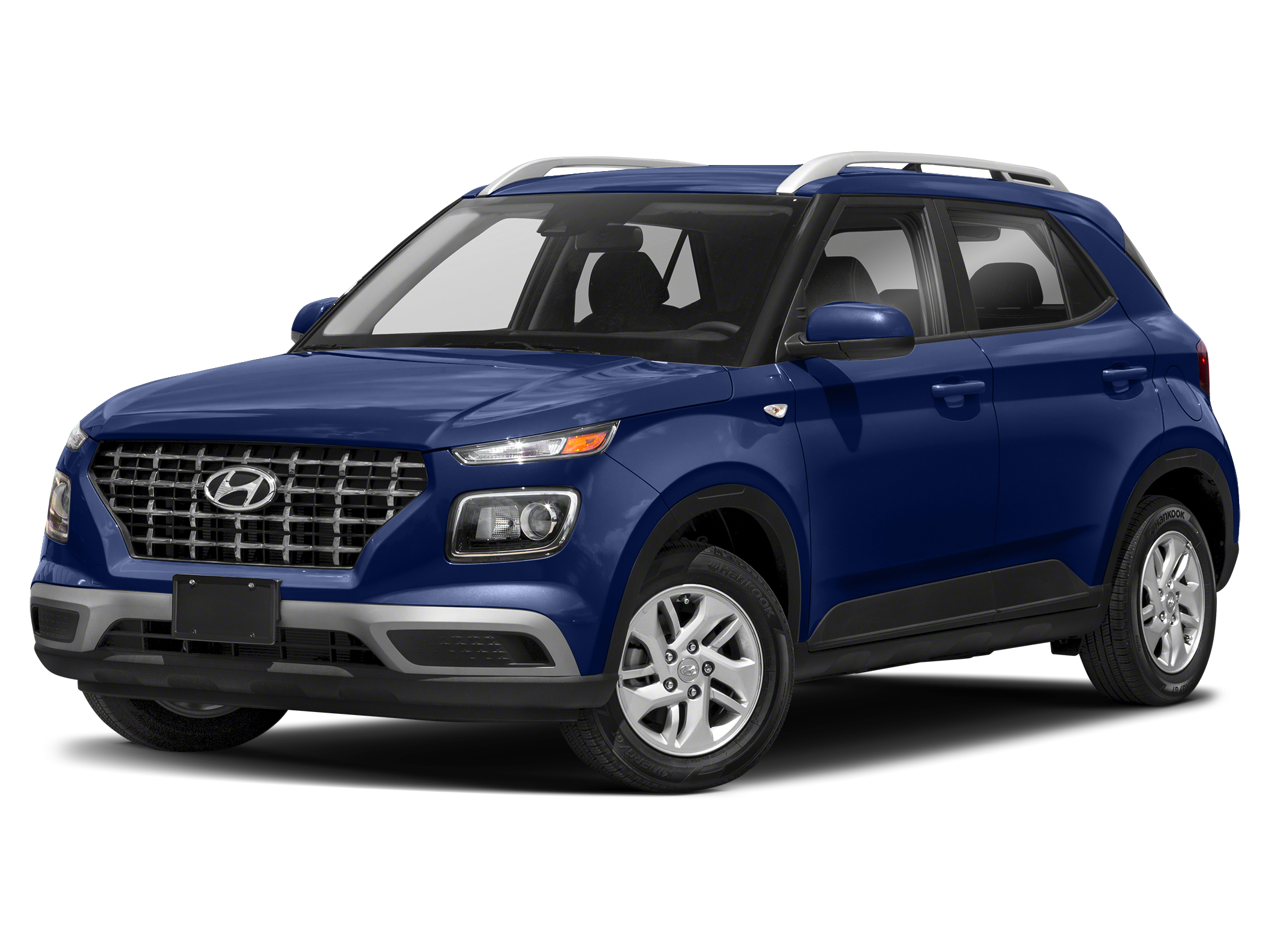 Image of Vehicle