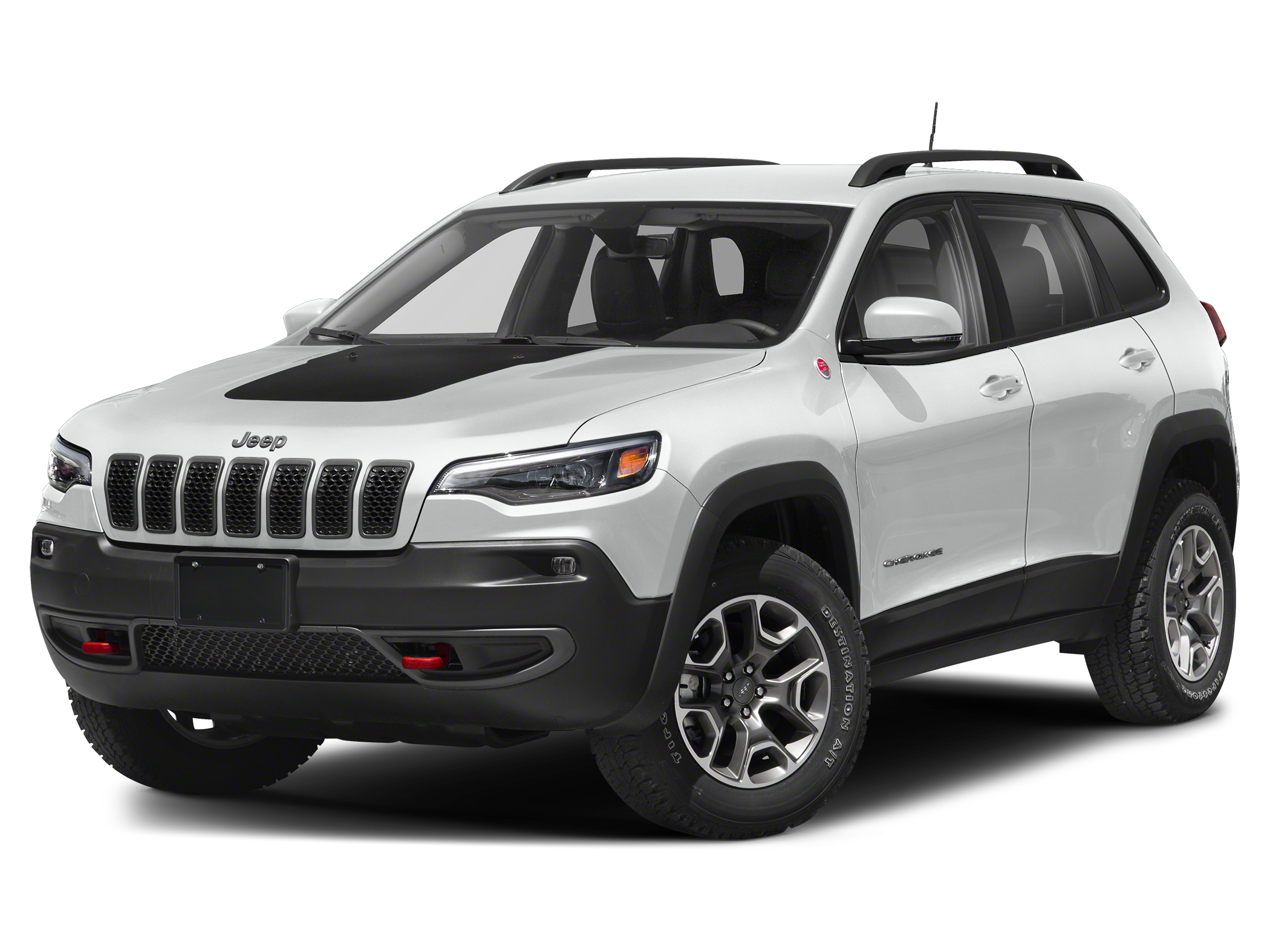 Image of Vehicle