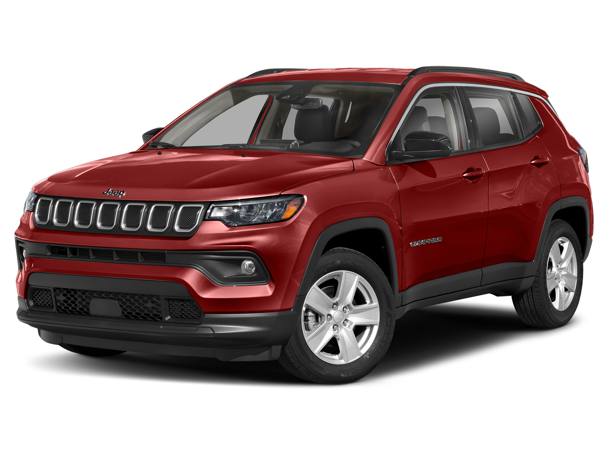Image of Vehicle