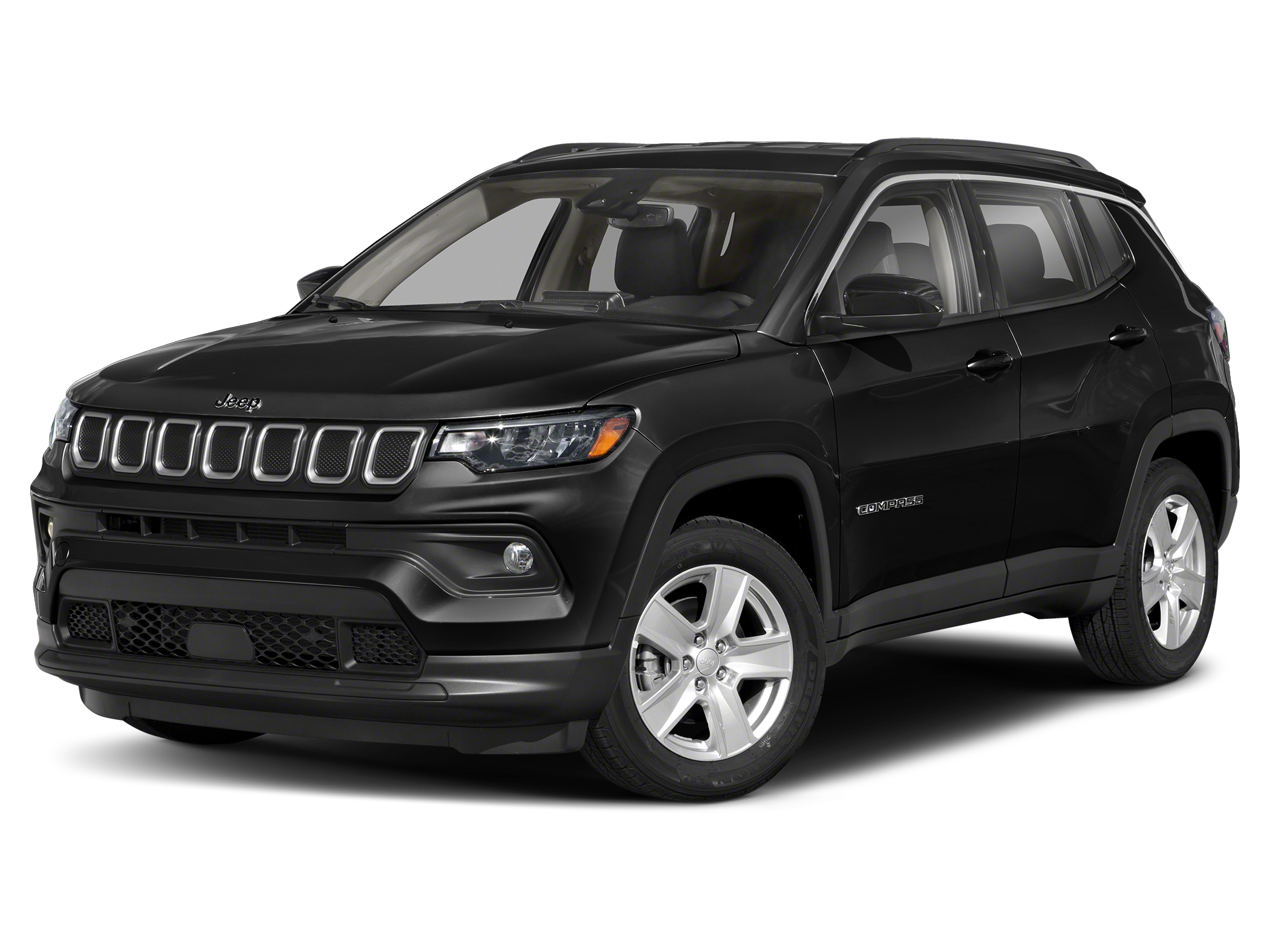 Image of Vehicle